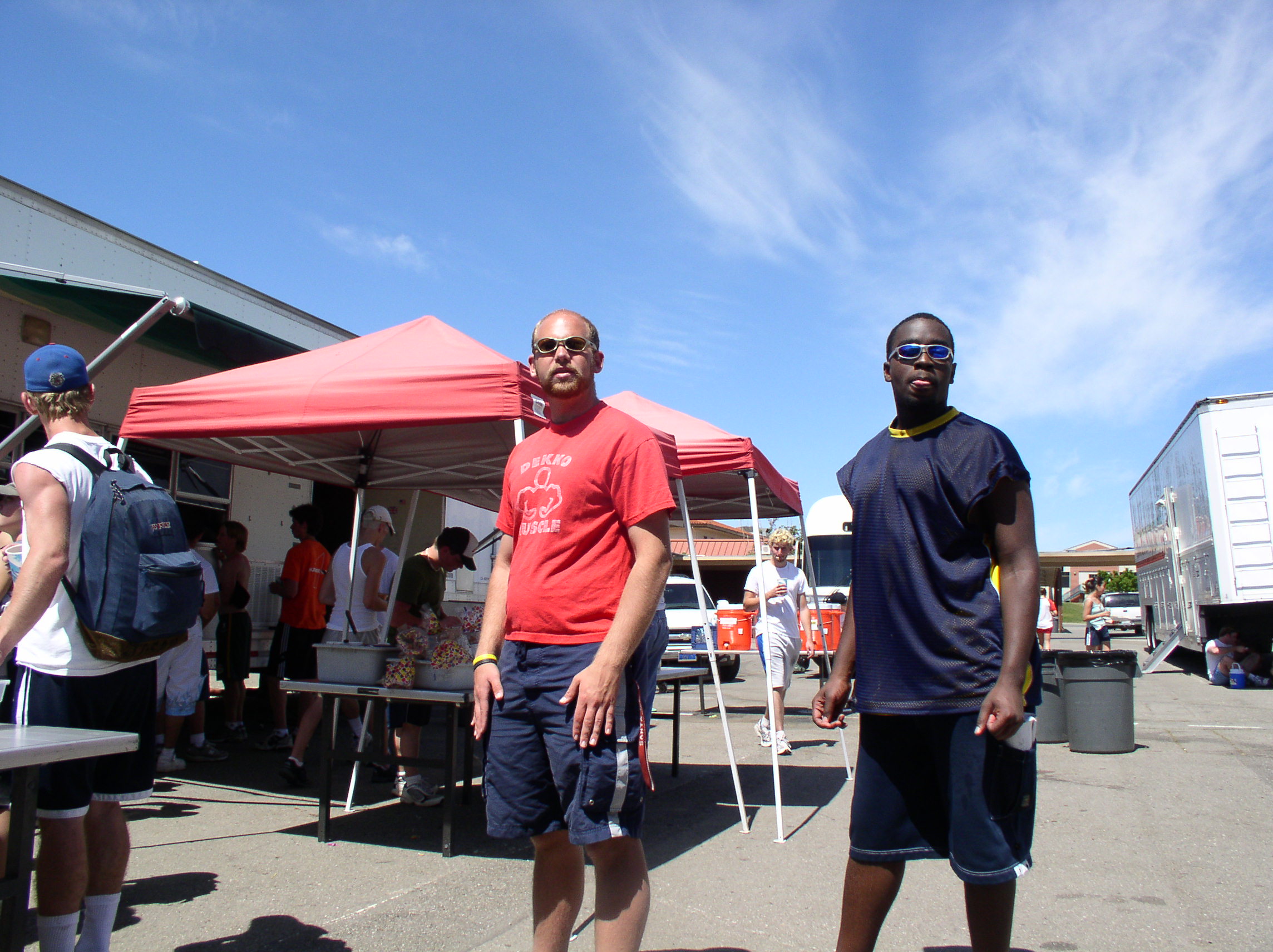 Second-April-Camp-059