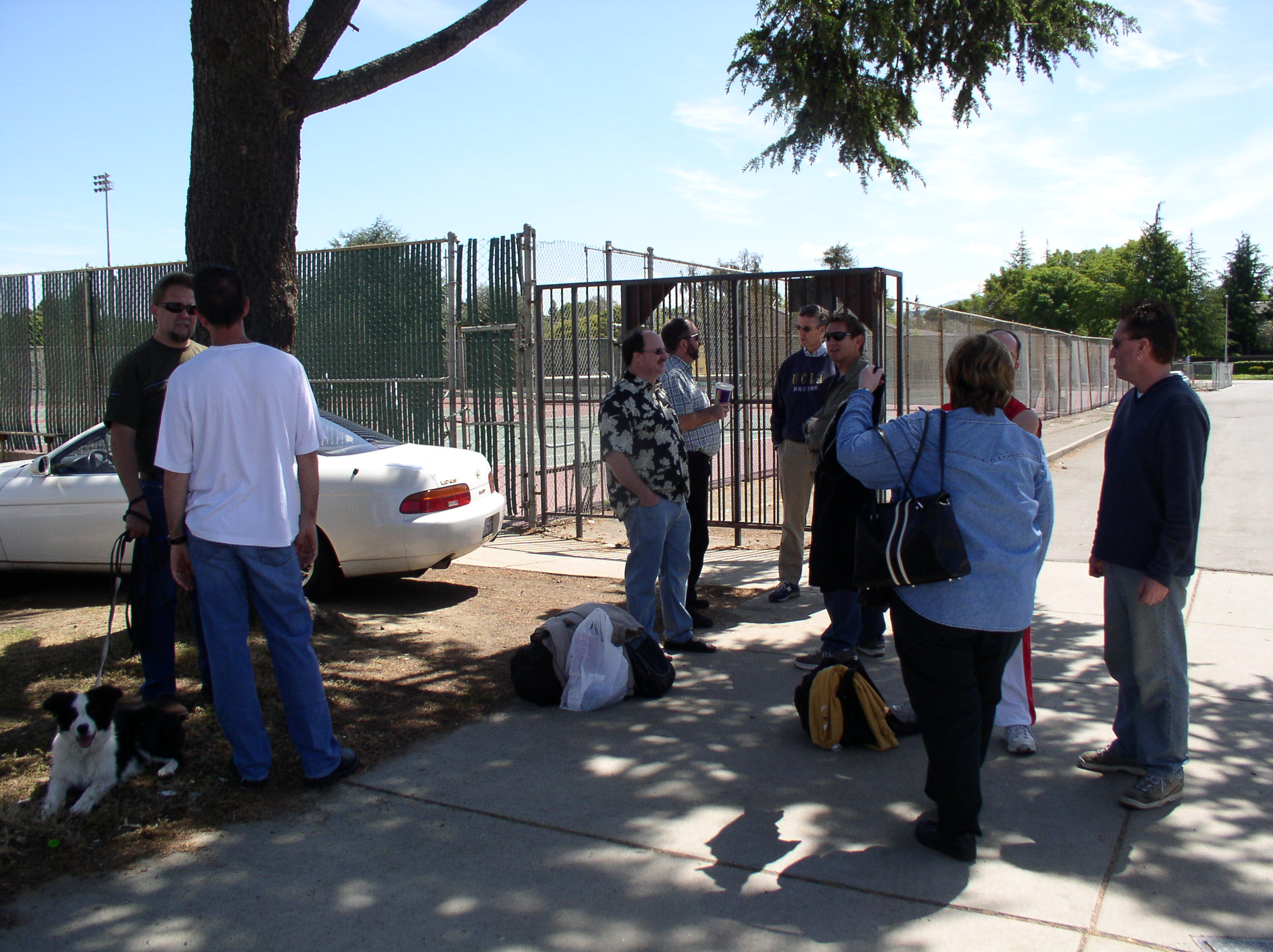 Second-April-Camp-062