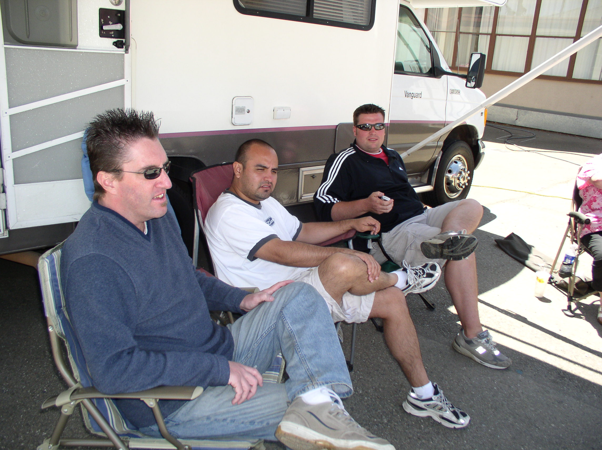 Second-April-Camp-063