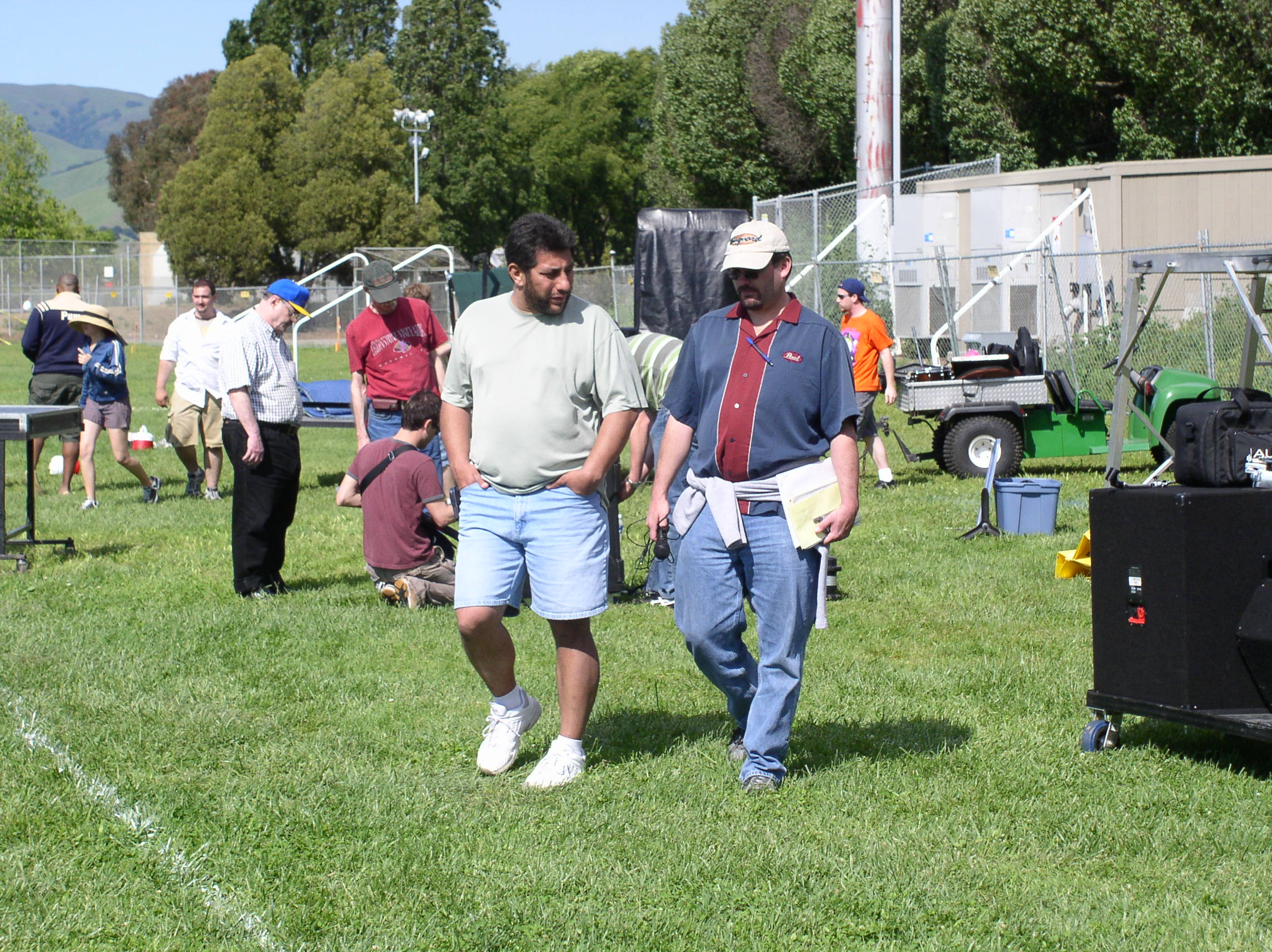 Second-April-Camp-100