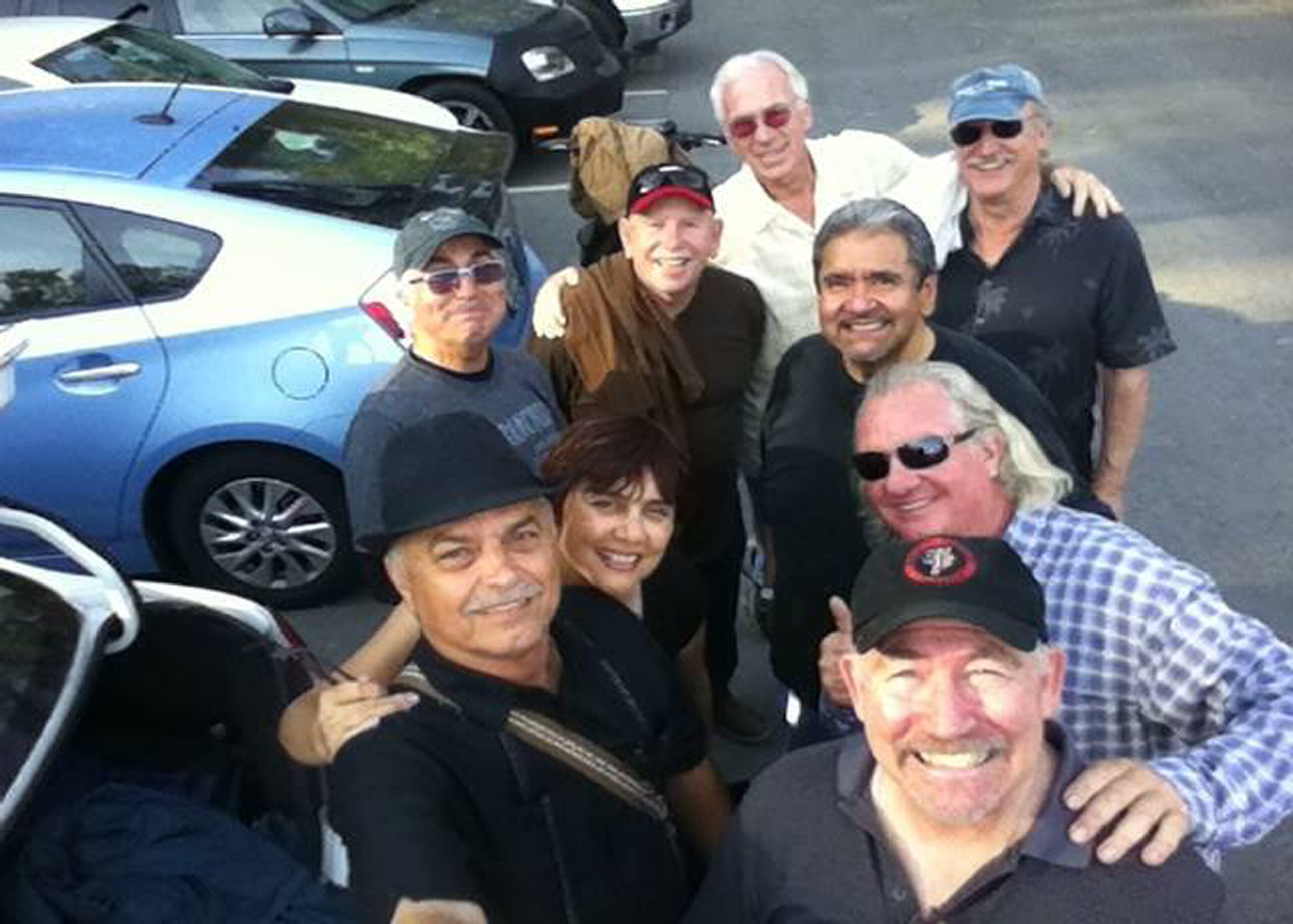 The-boys-and-Maya-5-x7