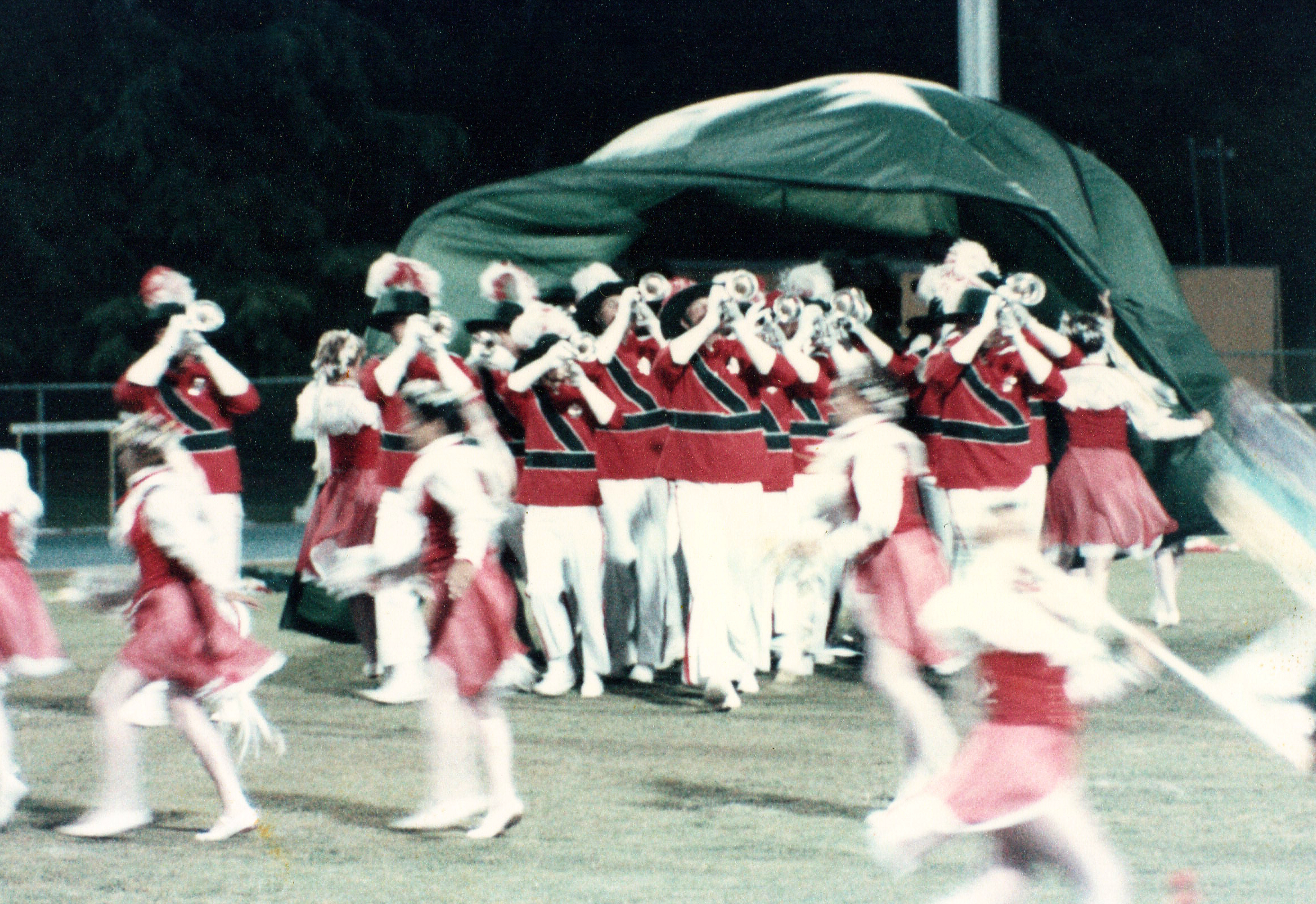cantey_85_SCV_SJCC__000