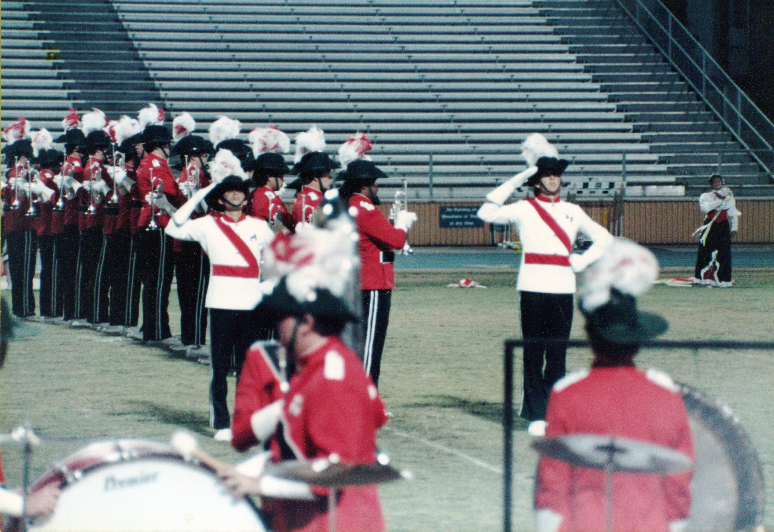 cantey_85_SCV_SJCC__001