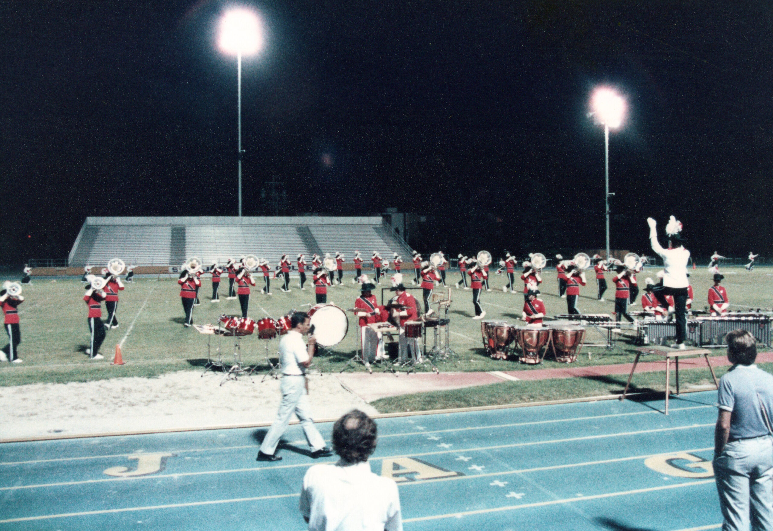cantey_85_SCV_SJCC__002