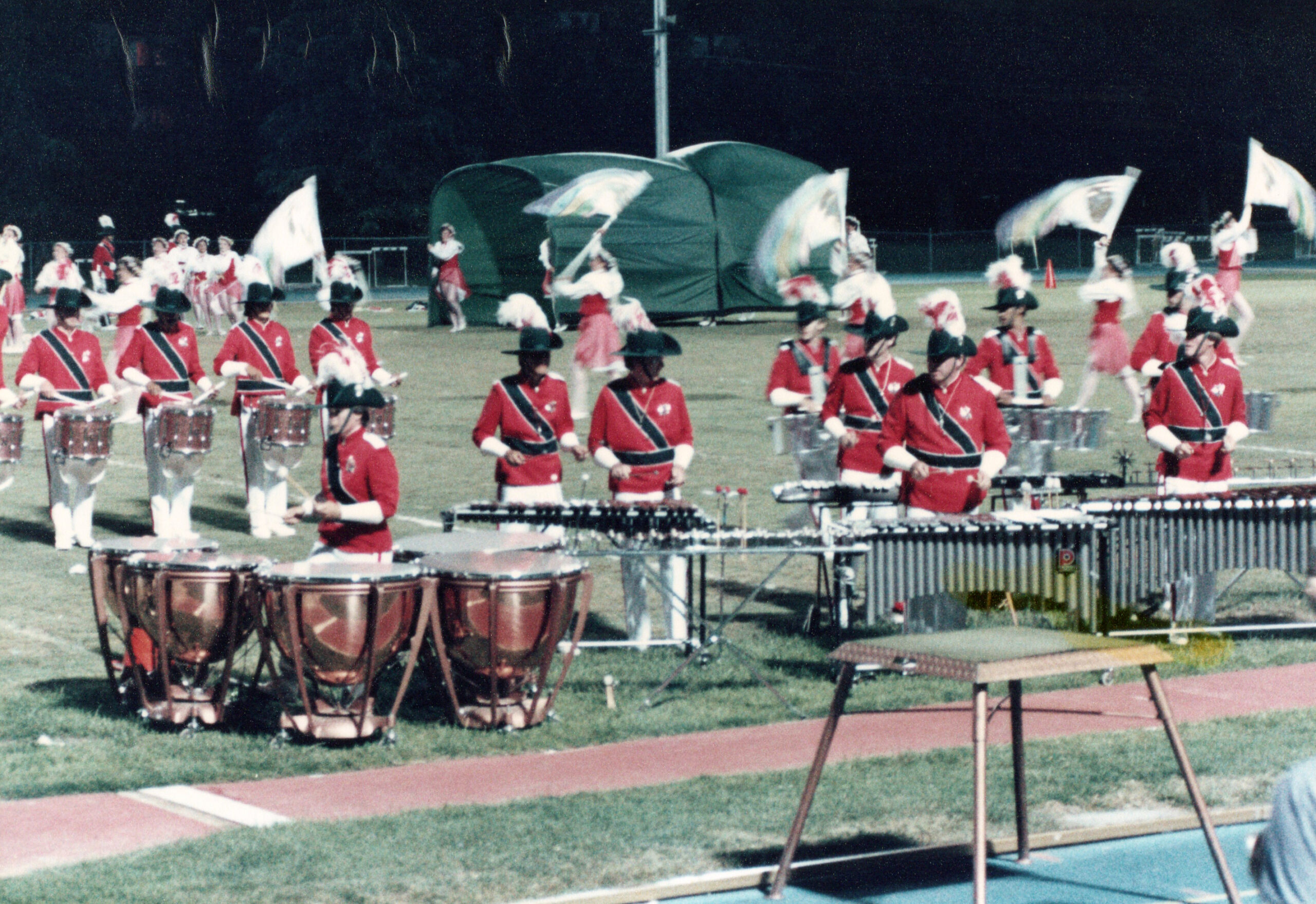 cantey_85_SCV_SJCC__003