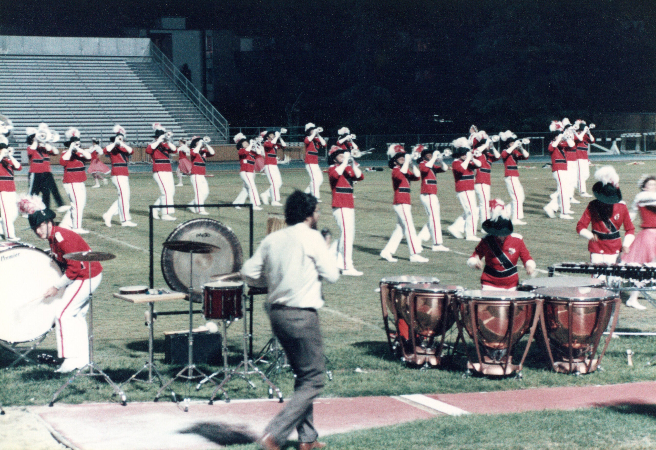 cantey_85_SCV_SJCC__004