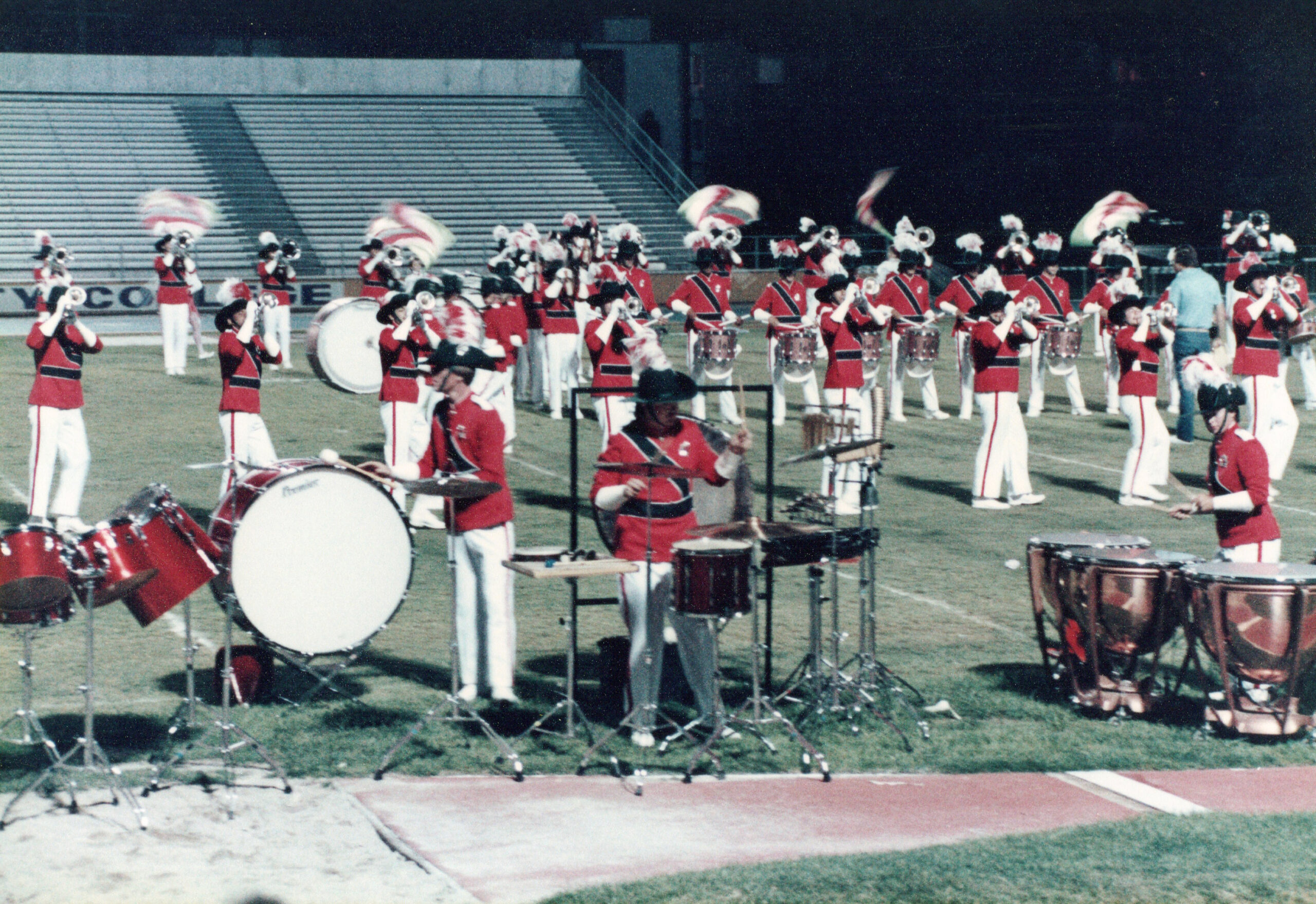 cantey_85_SCV_SJCC__005