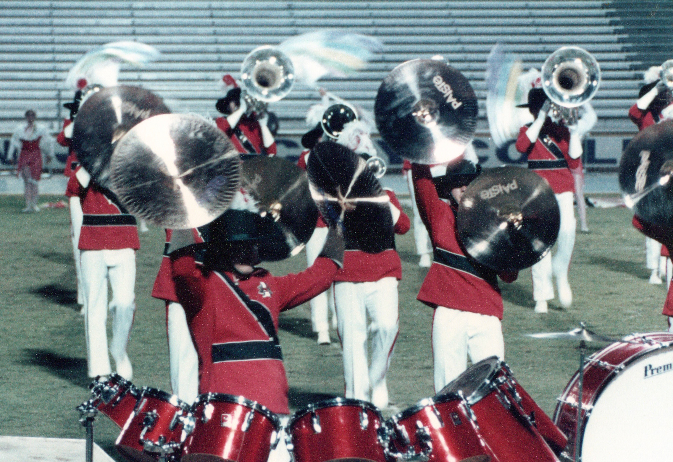 cantey_85_SCV_SJCC__006
