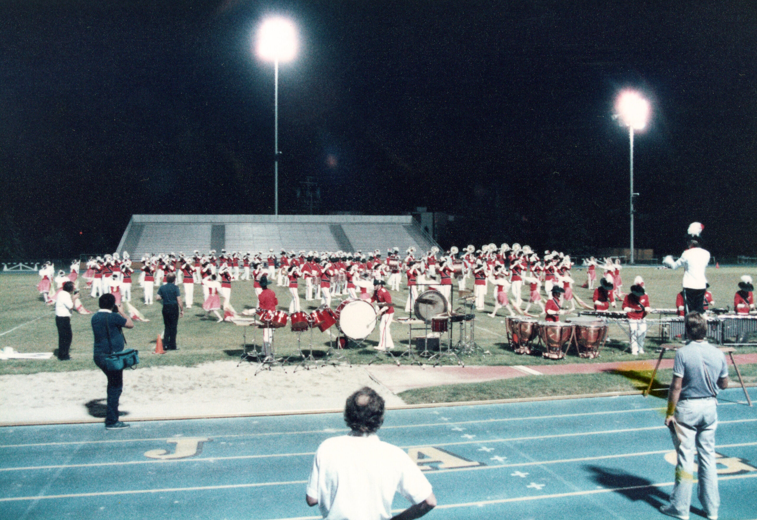 cantey_85_SCV_SJCC__009