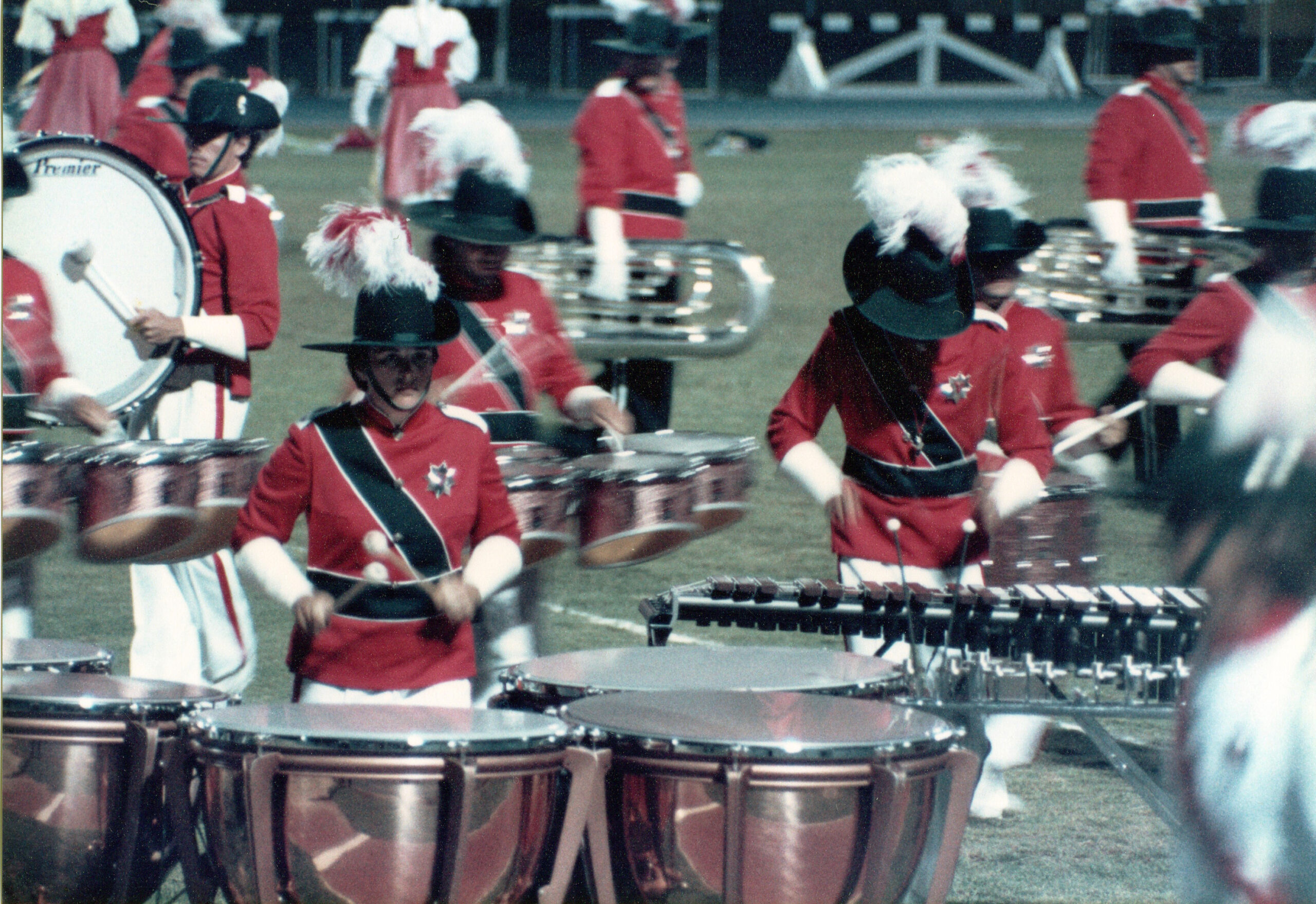 cantey_85_SCV_SJCC__011
