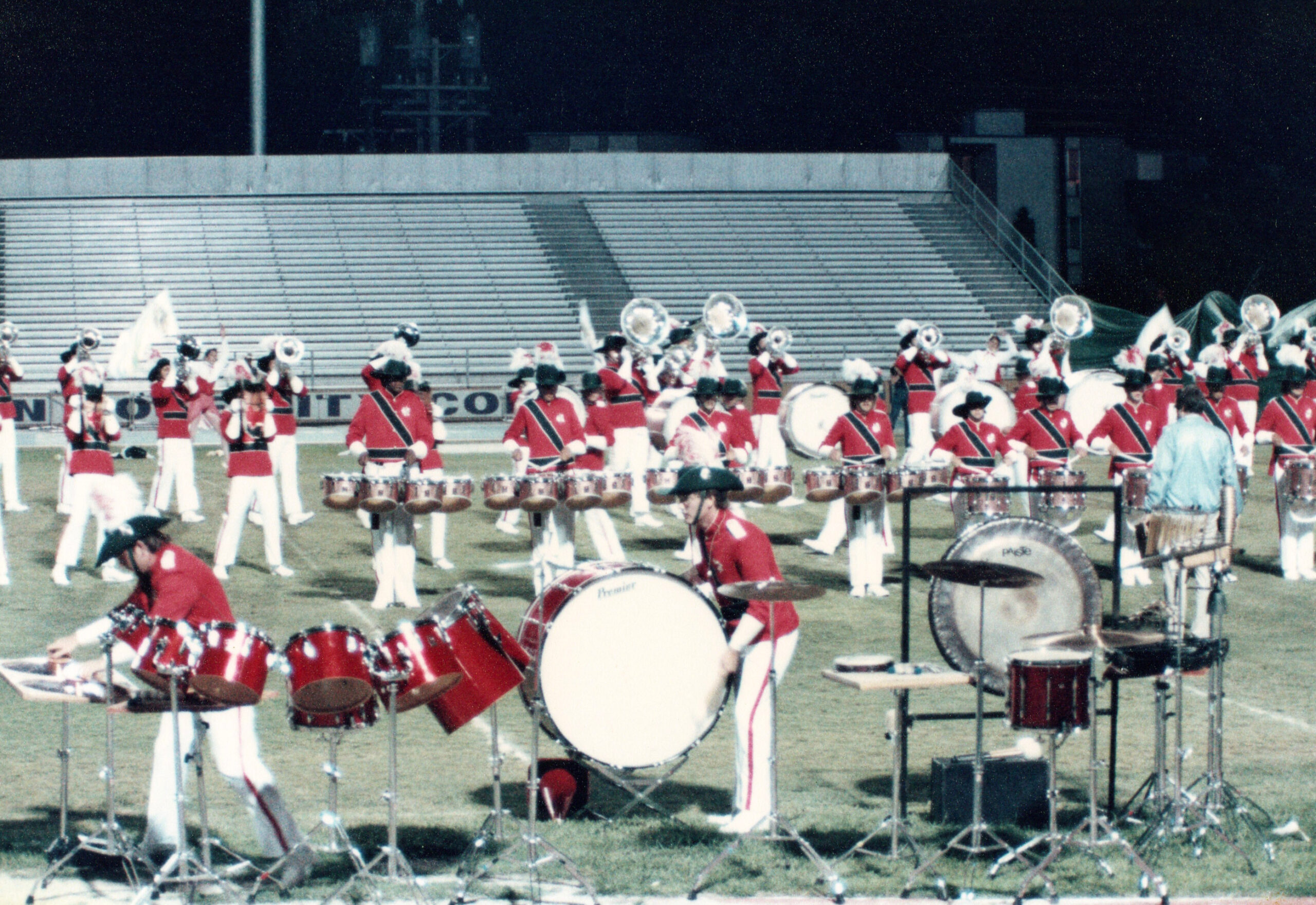 cantey_85_SCV_SJCC__012