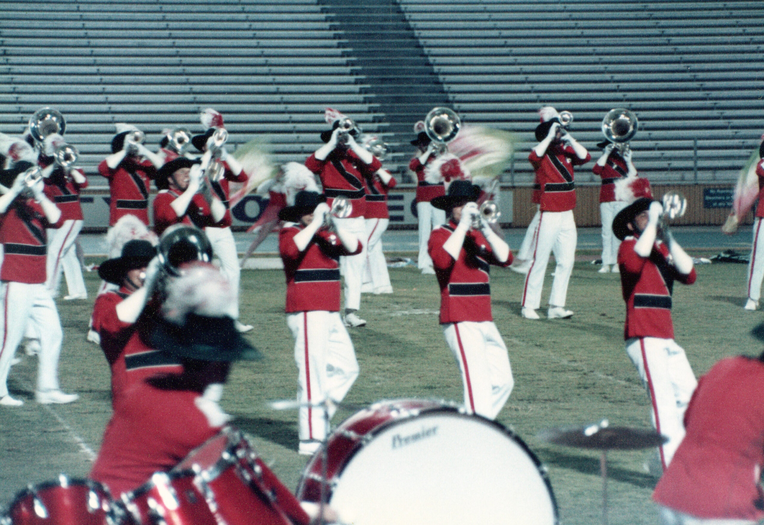 cantey_85_SCV_SJCC__013