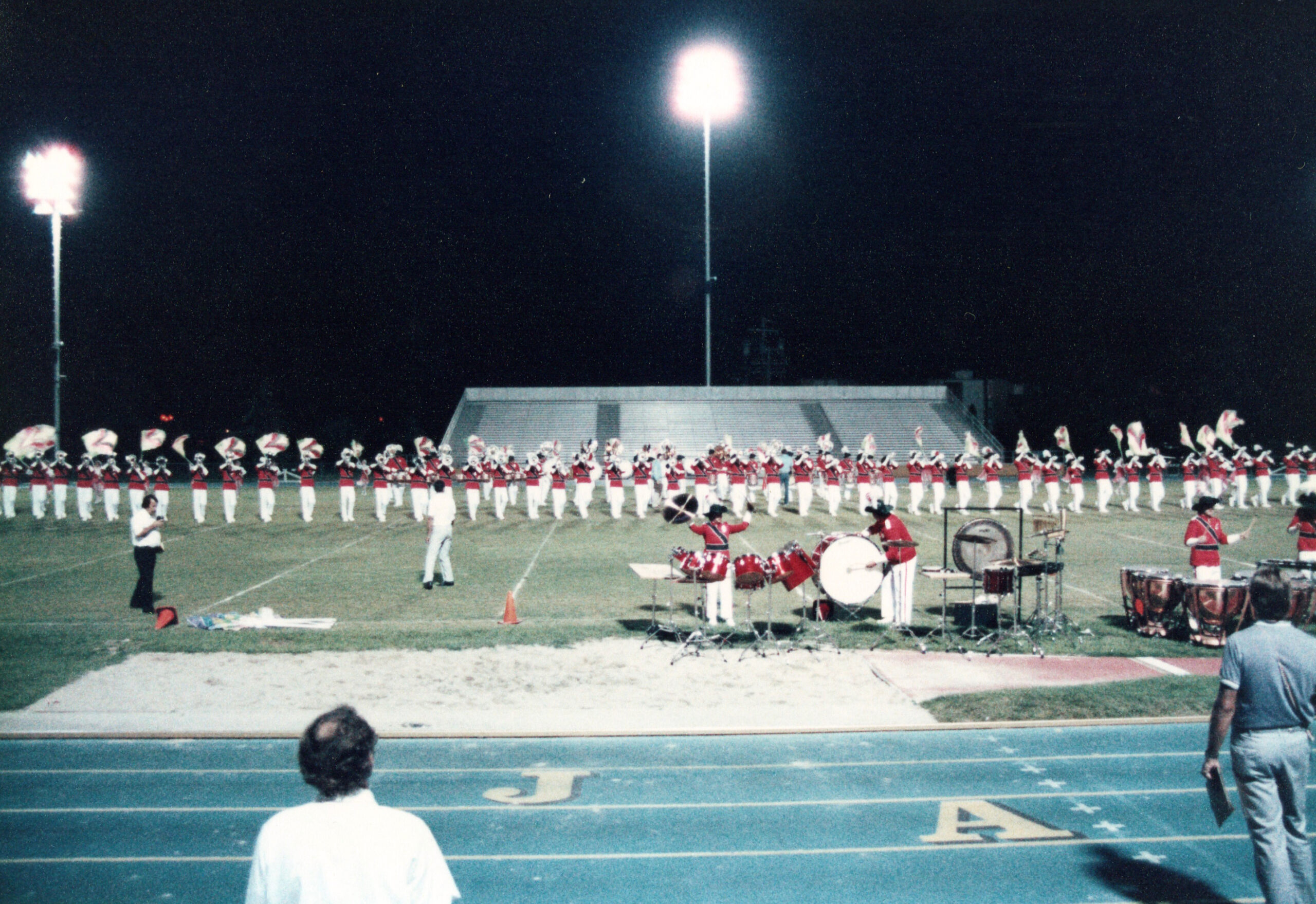 cantey_85_SCV_SJCC__014