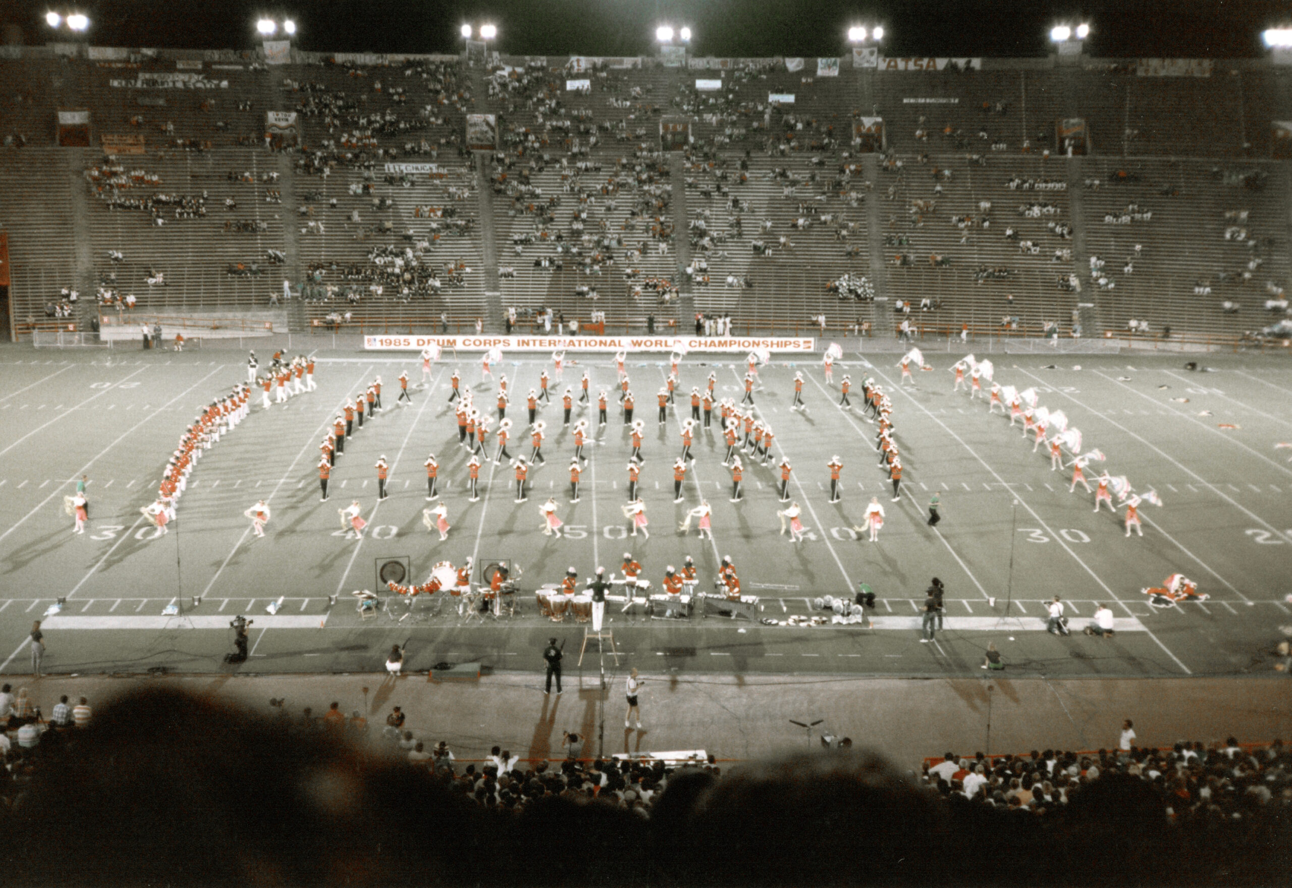 cantey_85_SCV_finals__002