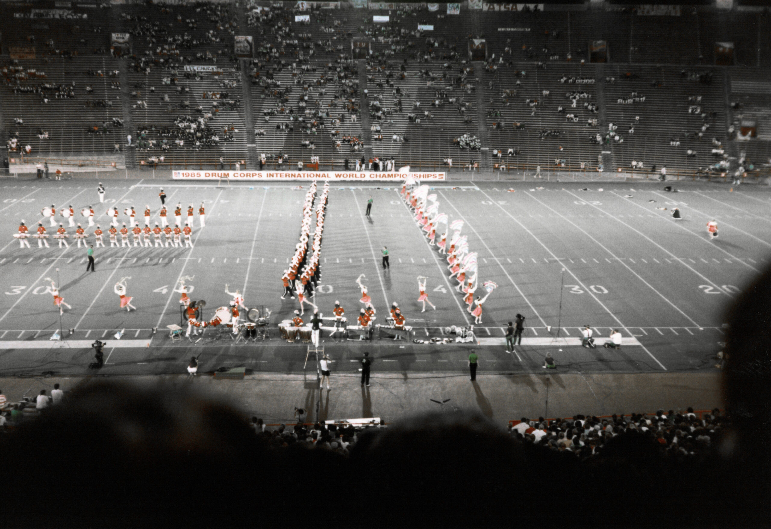 cantey_85_SCV_finals__003