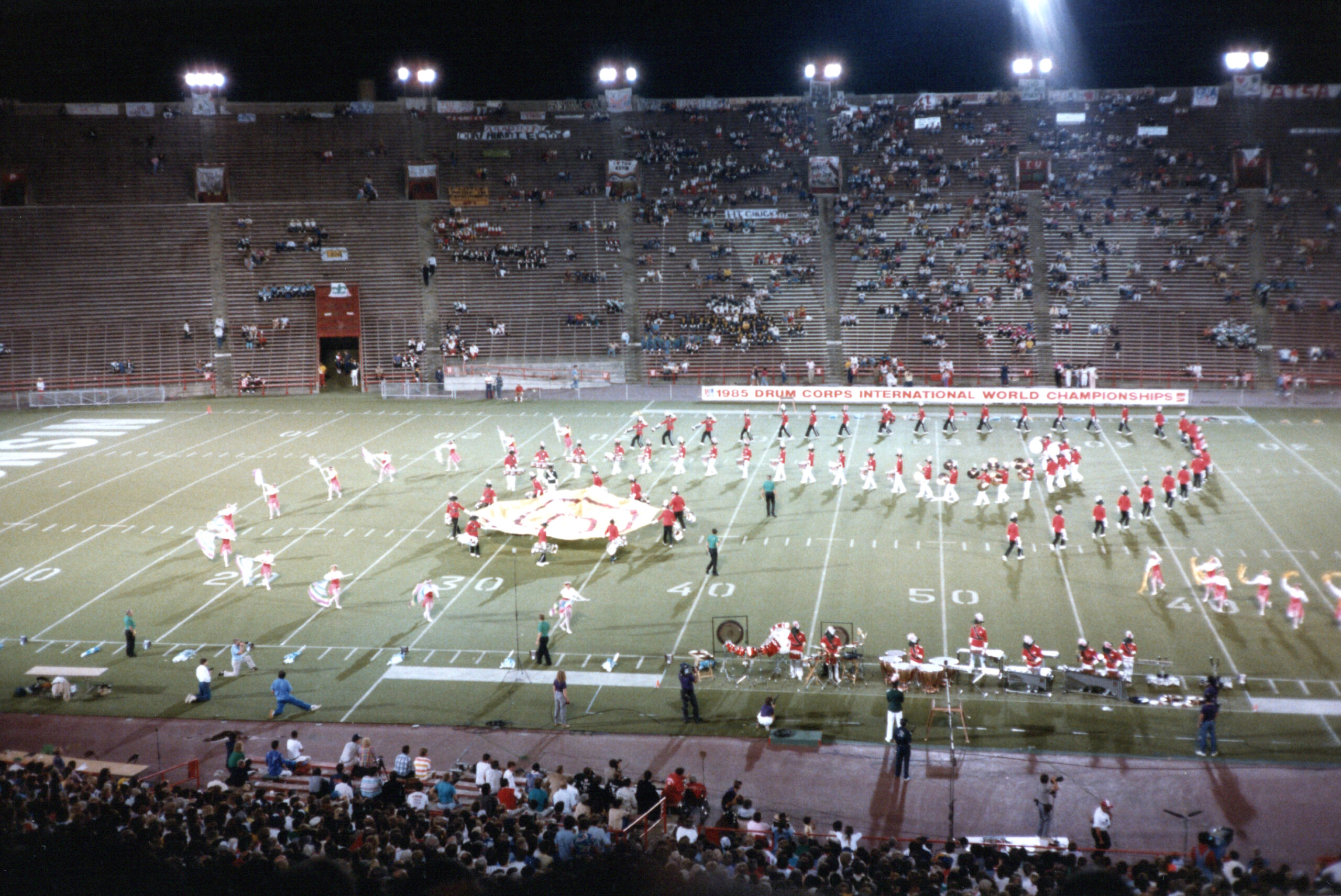 cantey_85_SCV_finals__005