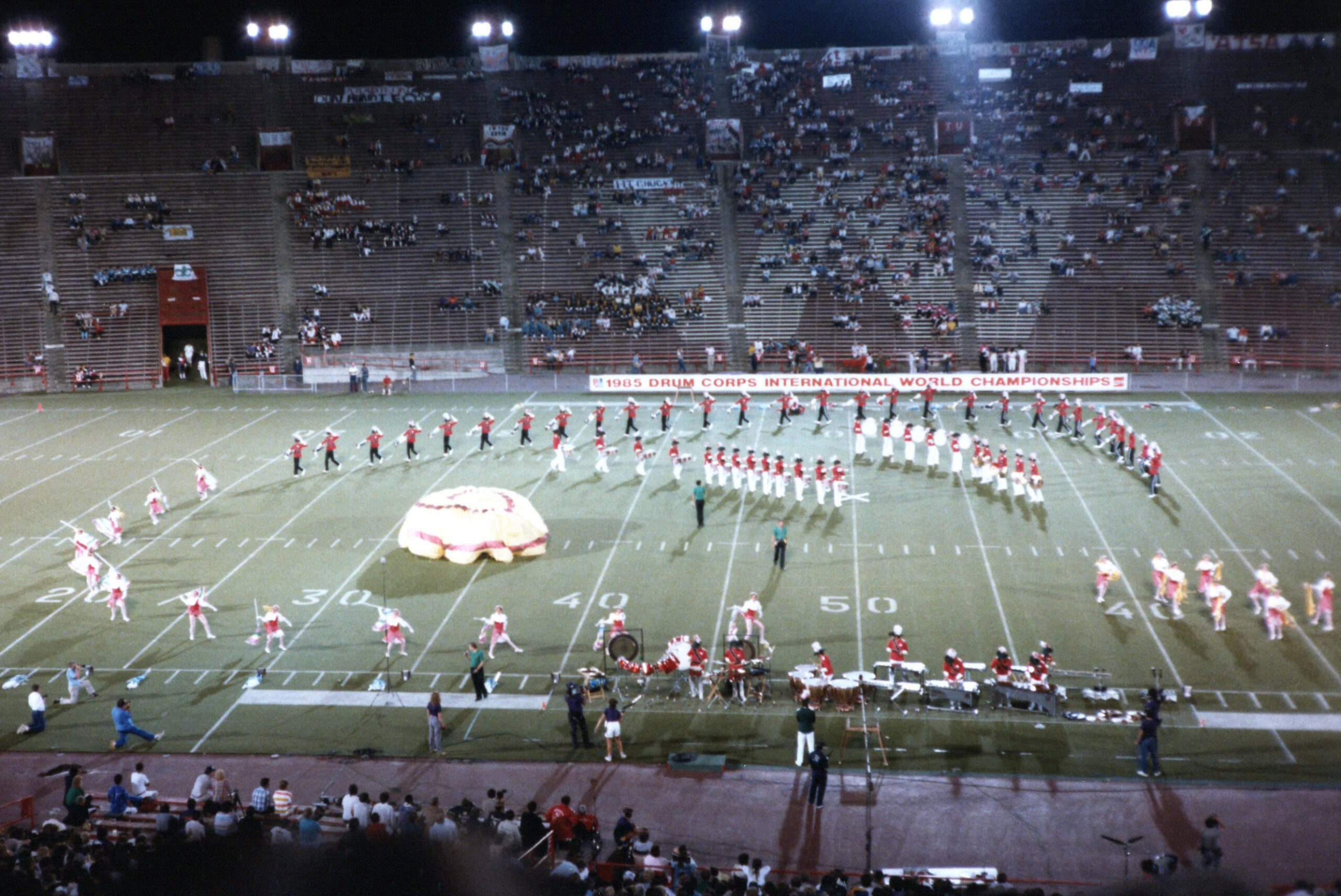 cantey_85_SCV_finals__006