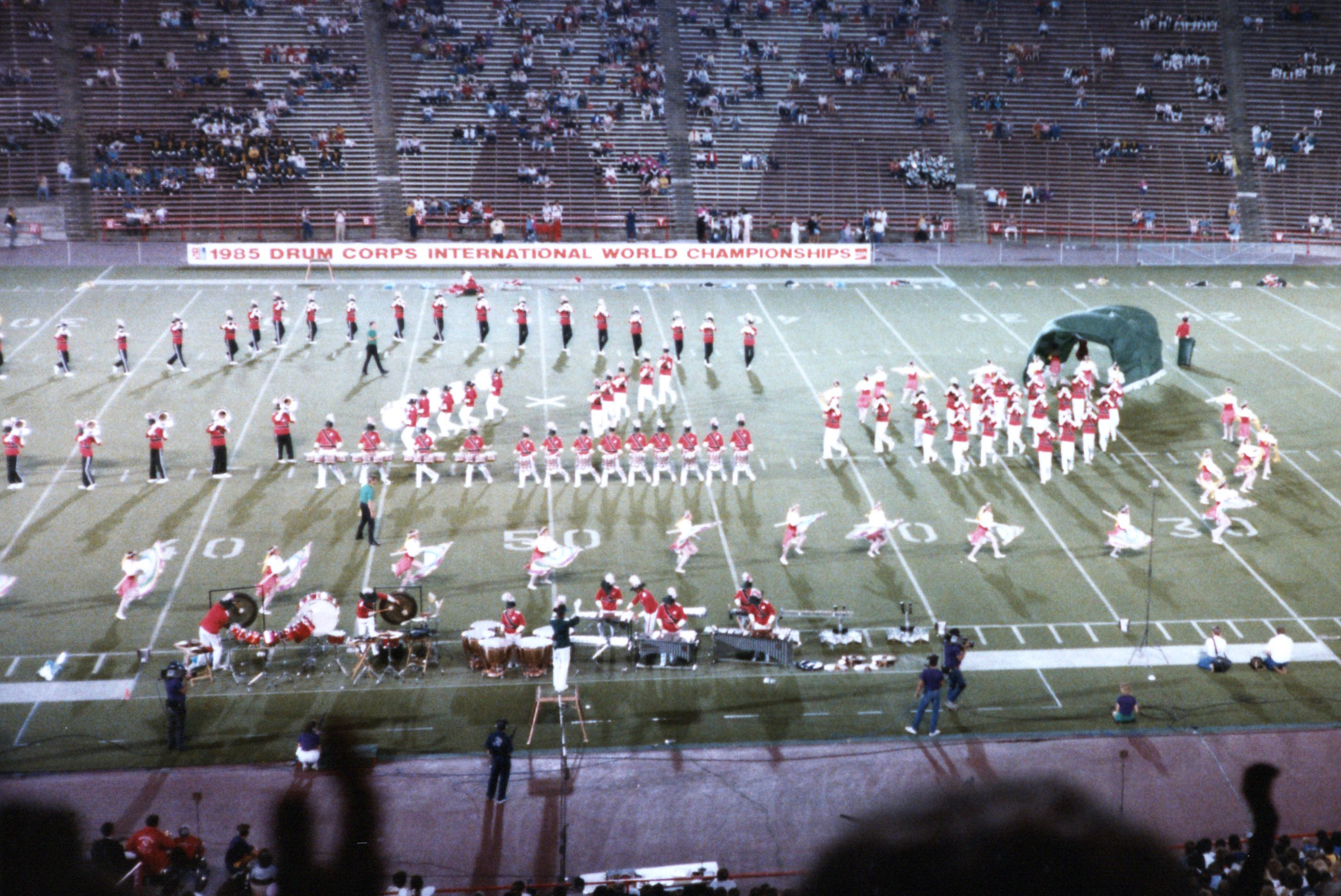 cantey_85_SCV_finals__007