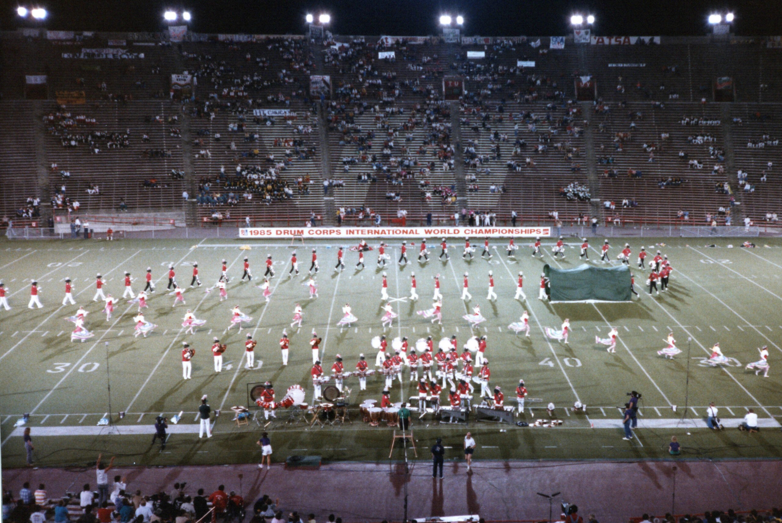 cantey_85_SCV_finals__008