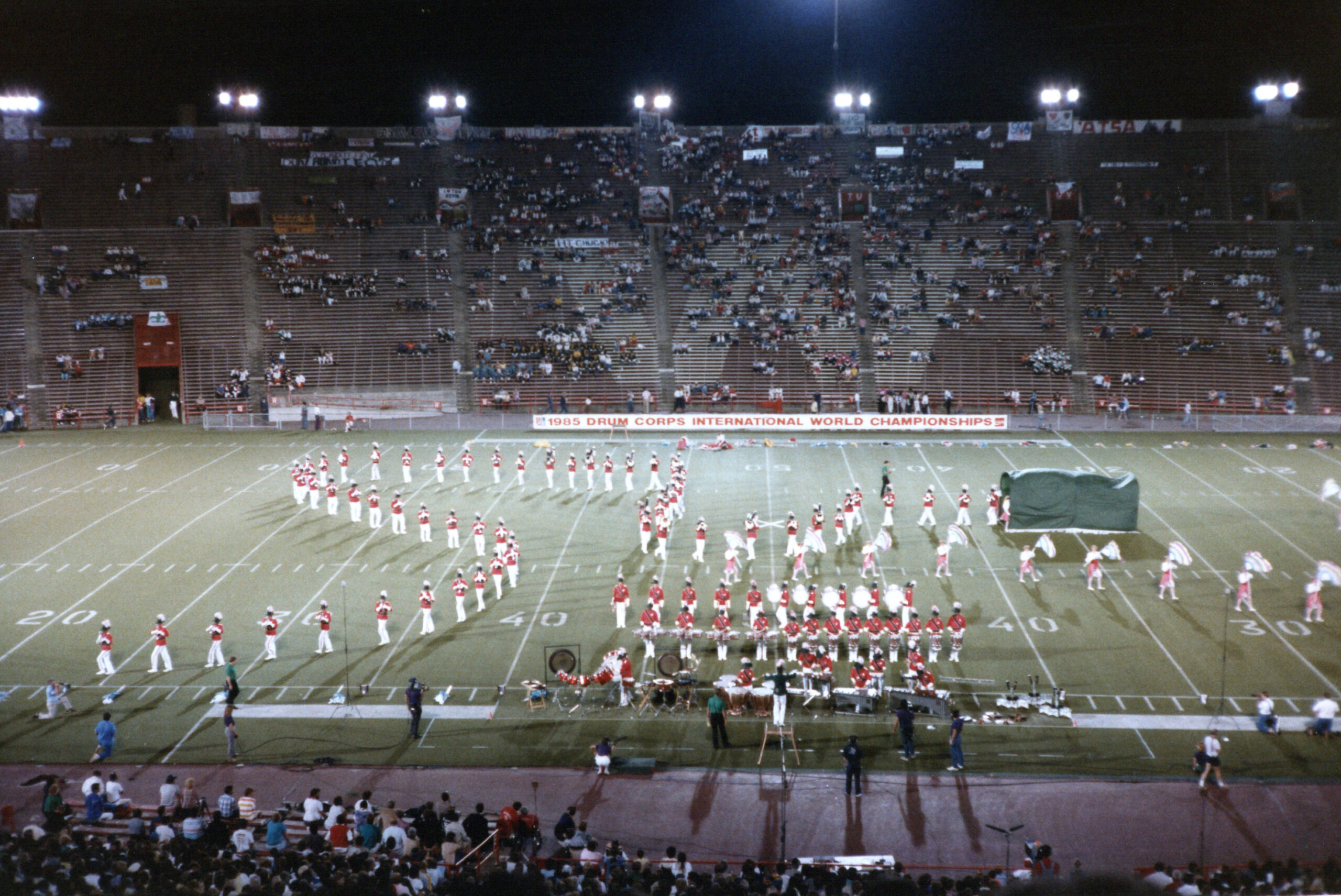 cantey_85_SCV_finals__009