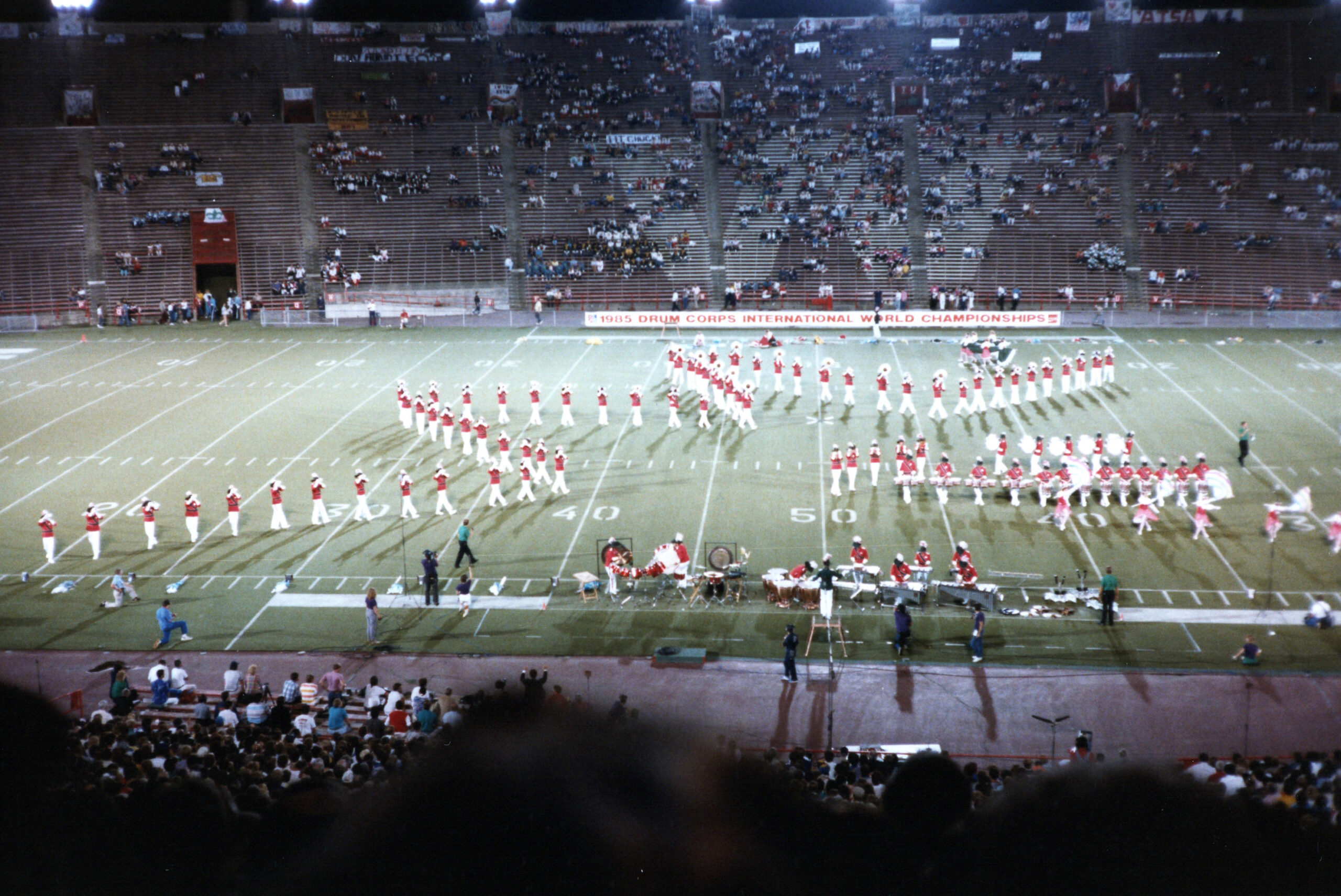 cantey_85_SCV_finals__010