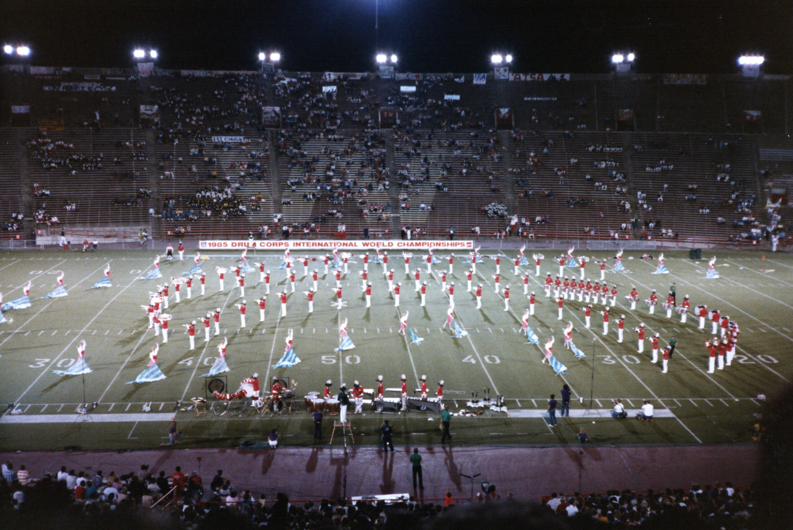 cantey_85_SCV_finals__012