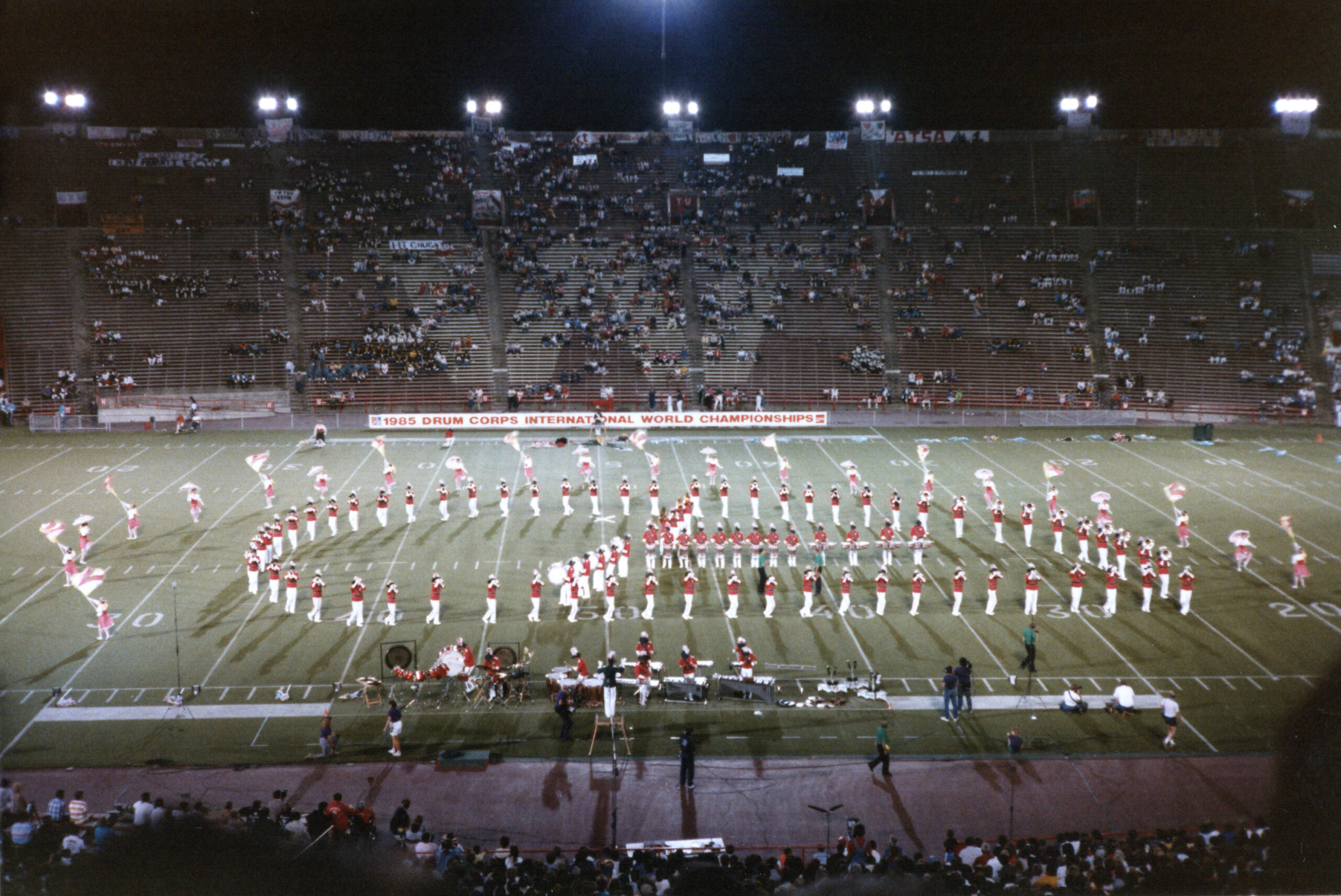 cantey_85_SCV_finals__013