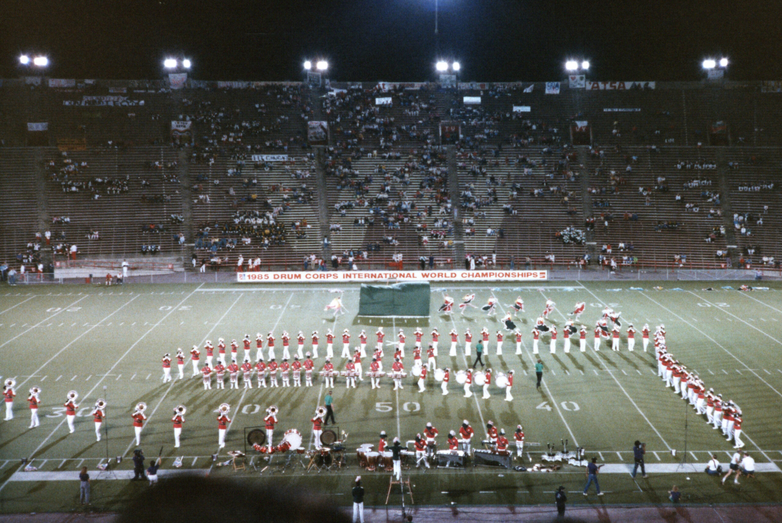 cantey_85_SCV_finals__018