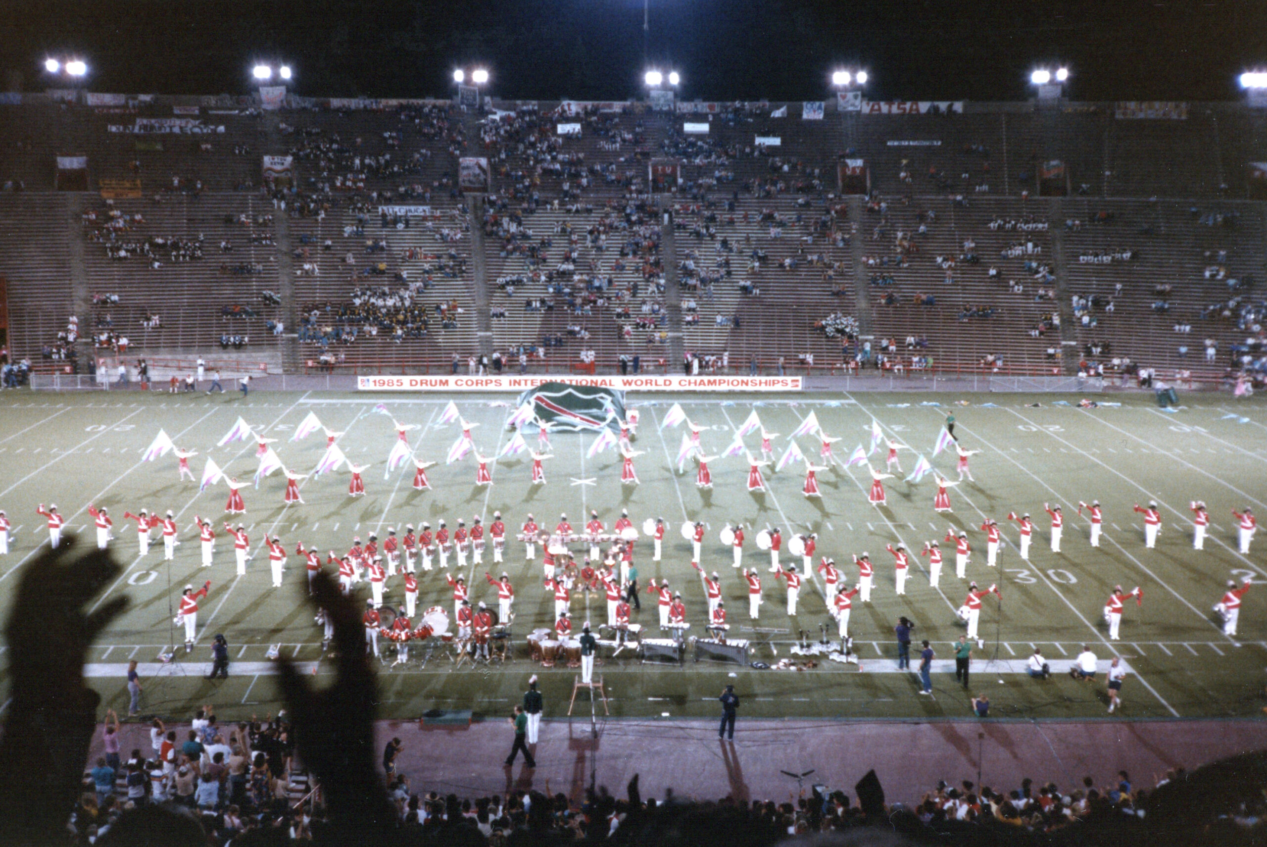 cantey_85_SCV_finals__019