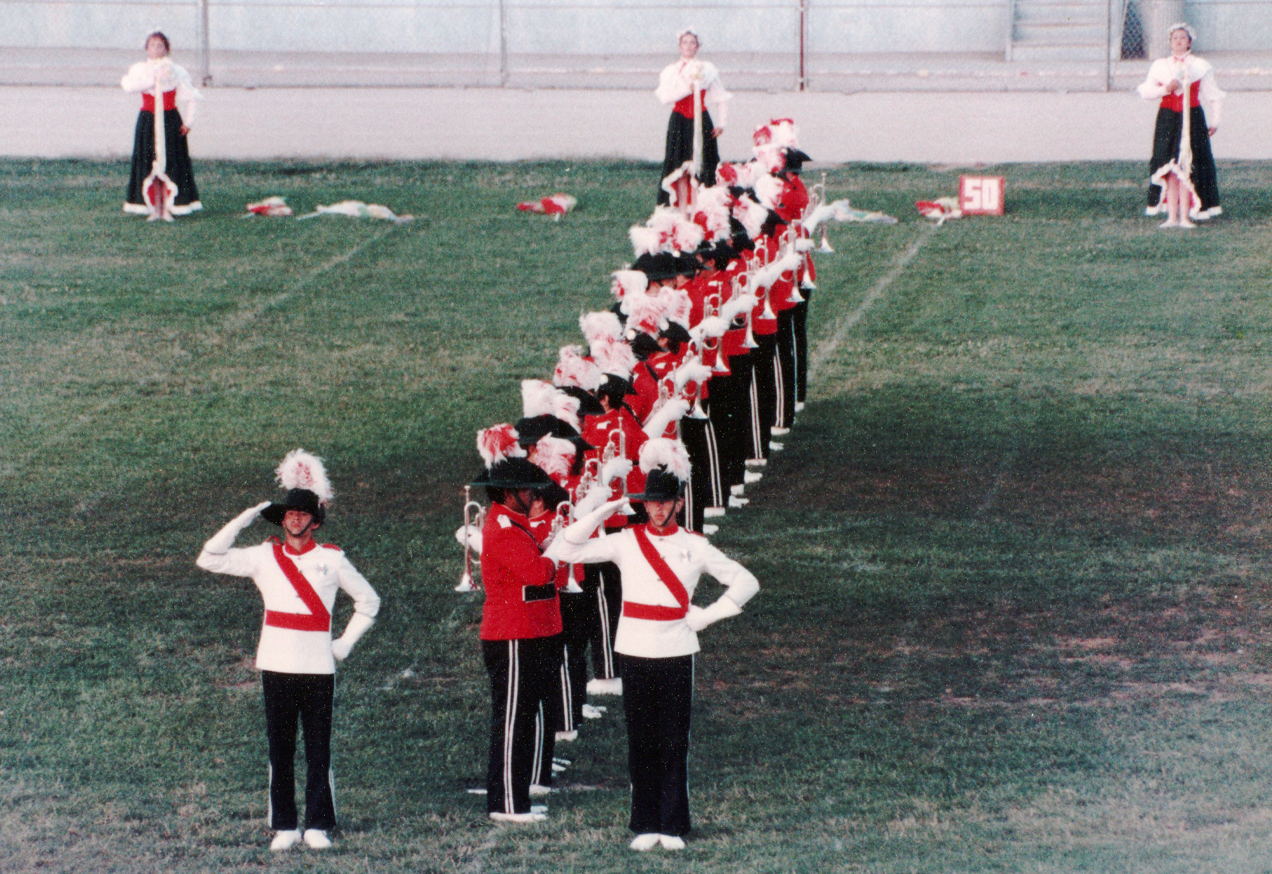 cantey_85_SCV_shows__001