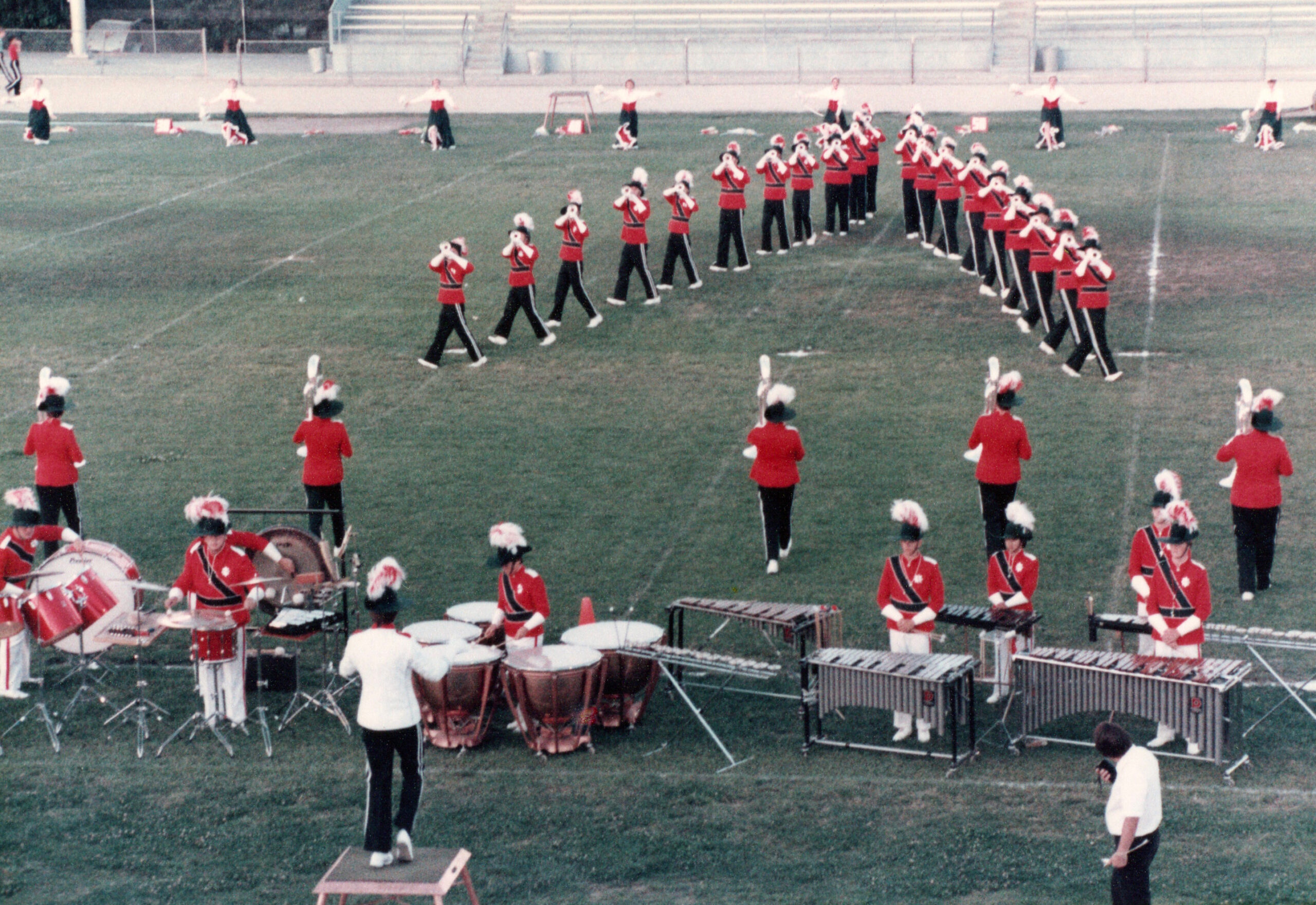 cantey_85_SCV_shows__002