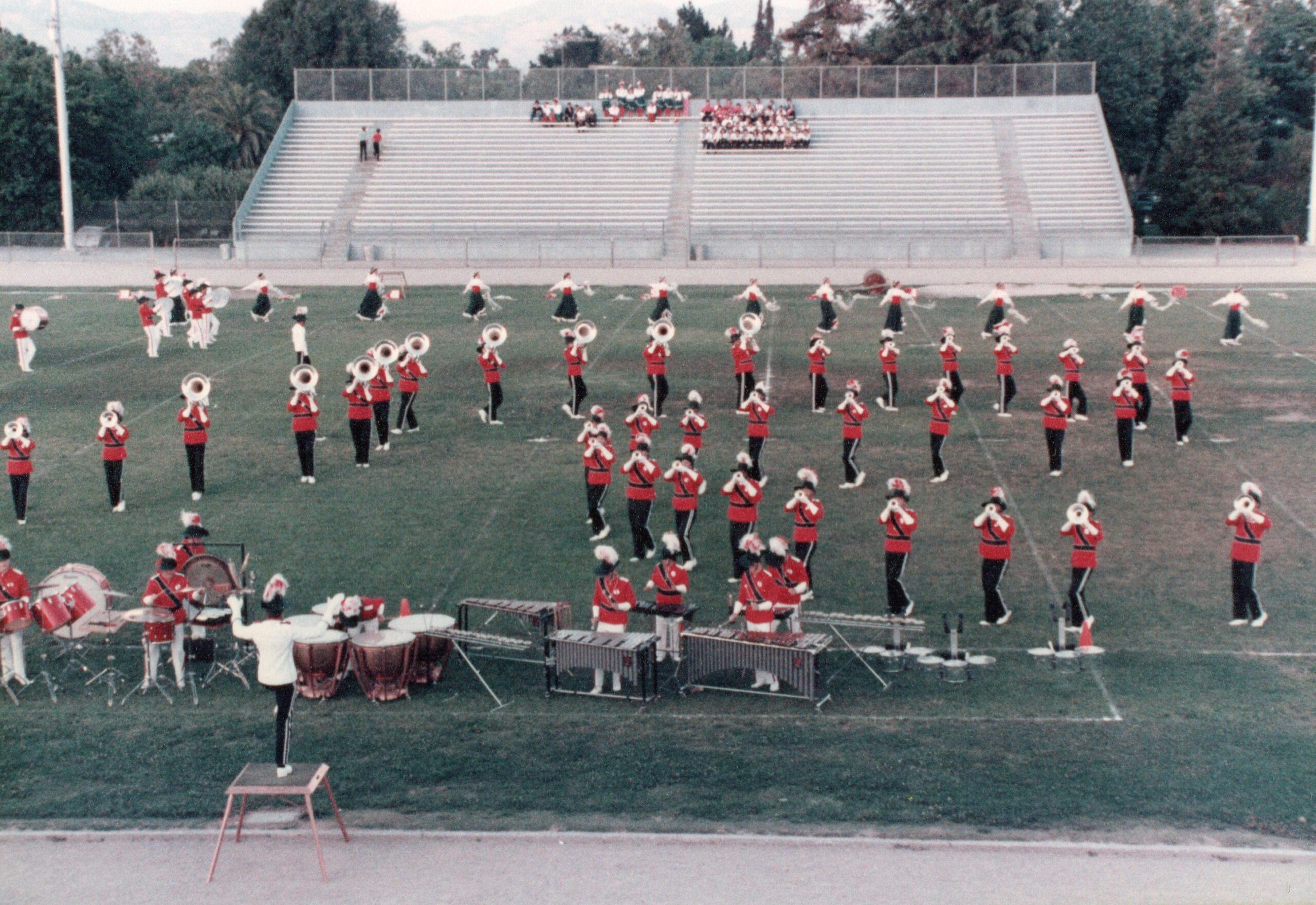 cantey_85_SCV_shows__004