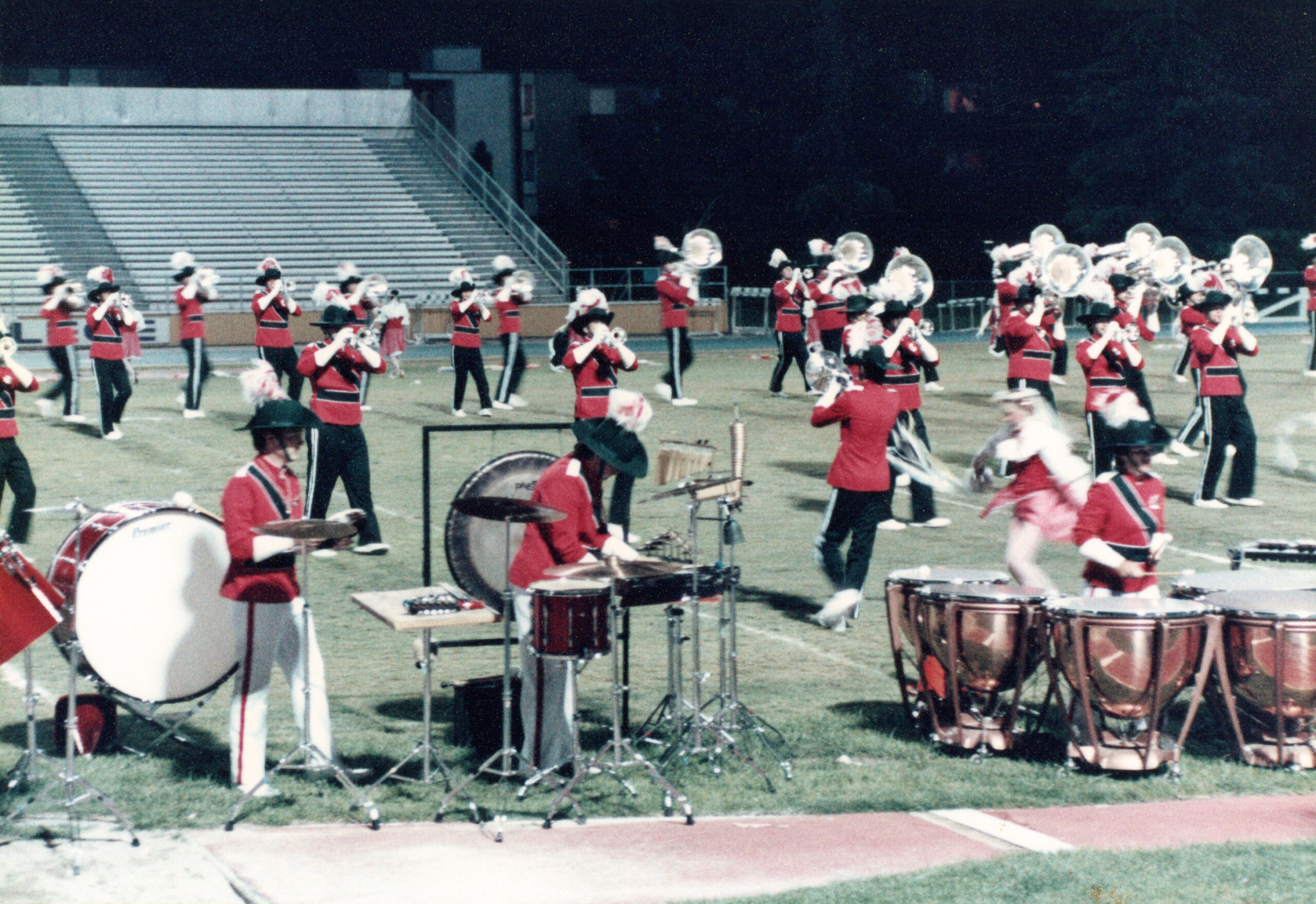 cantey_85_SCV_shows__005