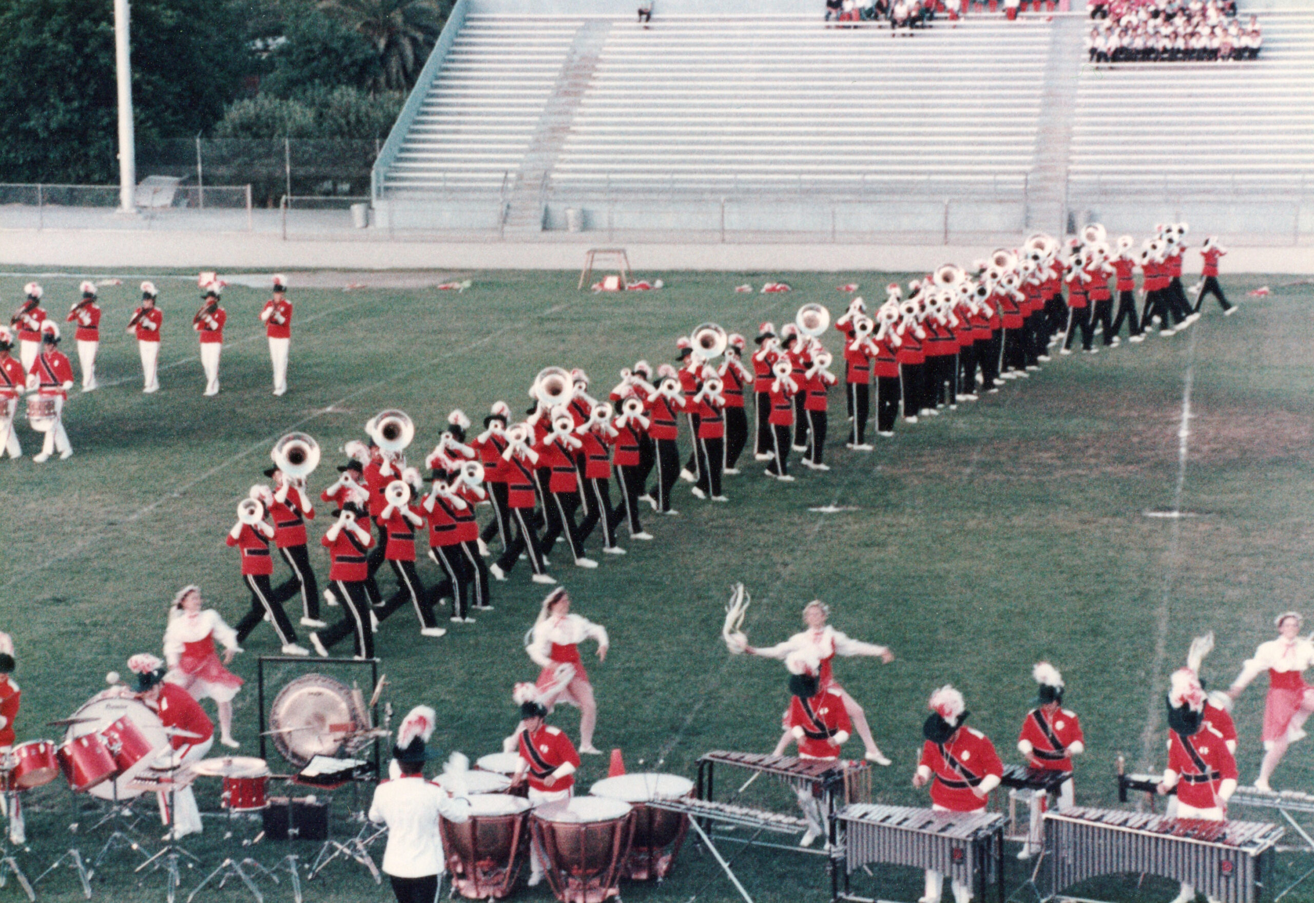 cantey_85_SCV_shows__006