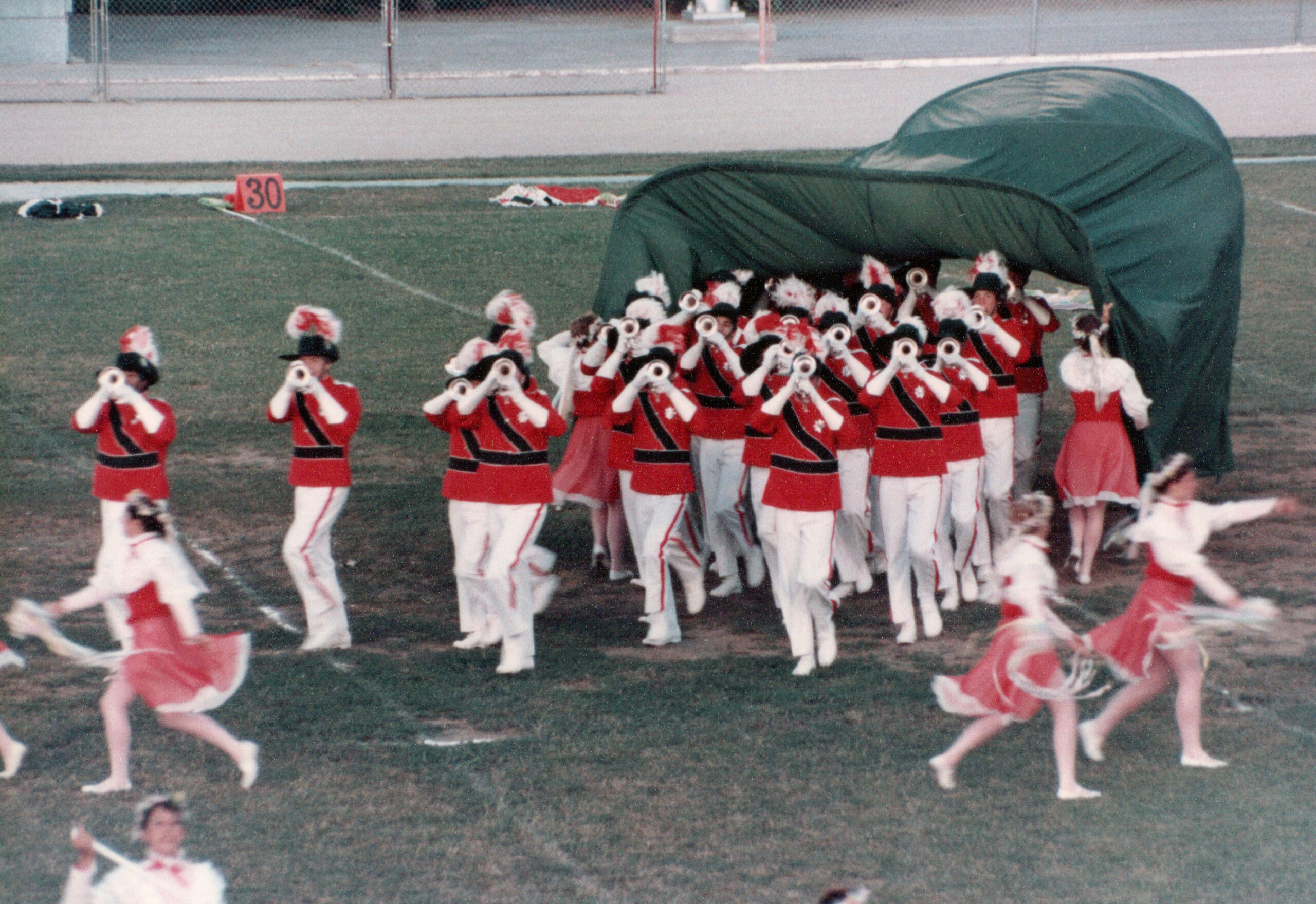 cantey_85_SCV_shows__008