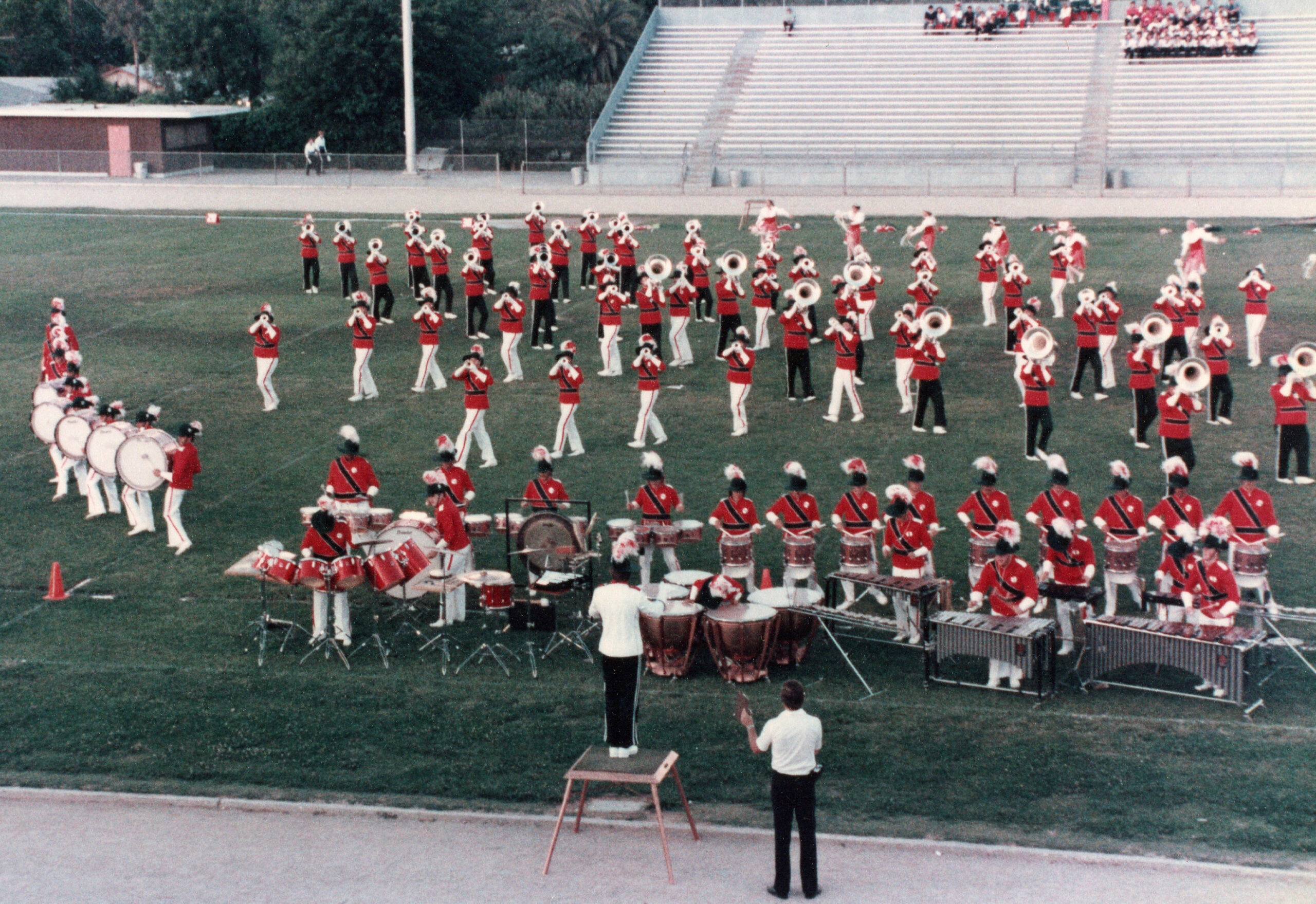 cantey_85_SCV_shows__009