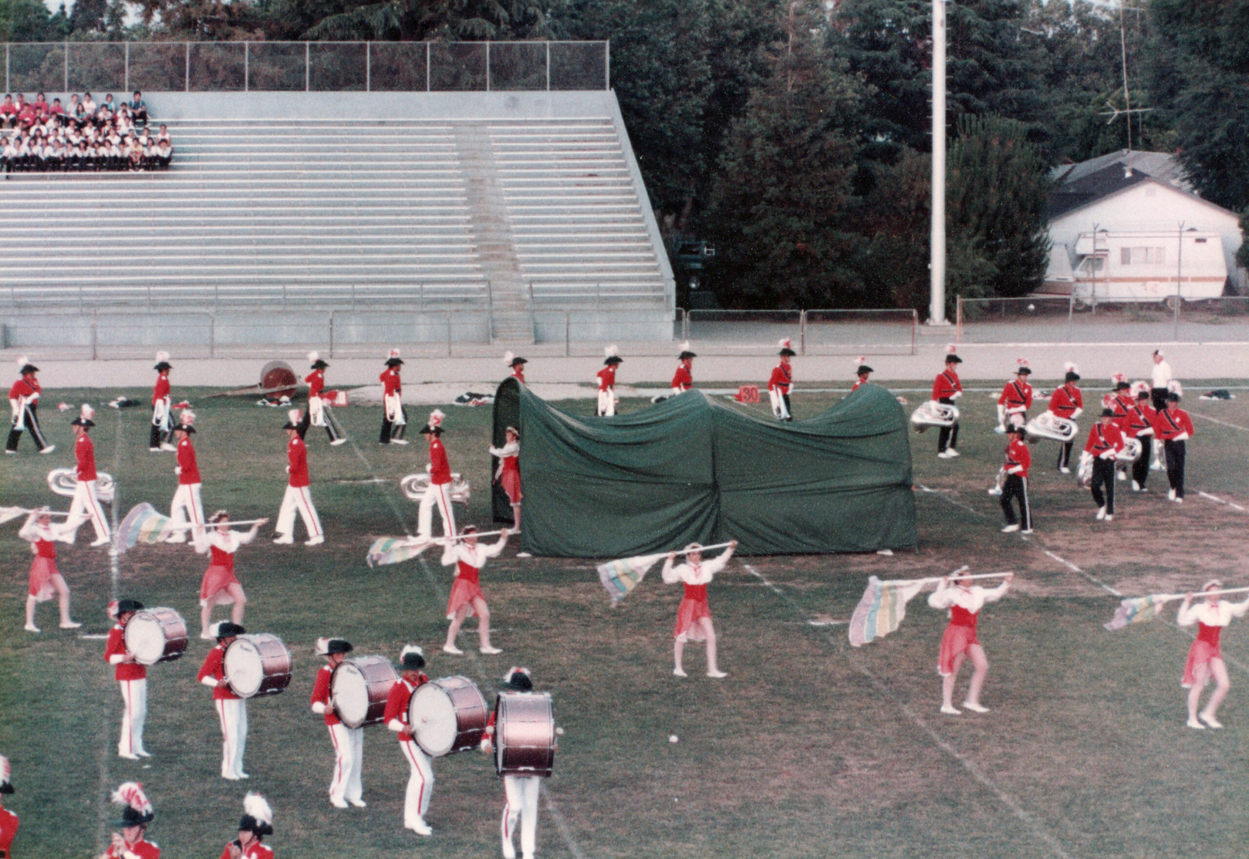 cantey_85_SCV_shows__010