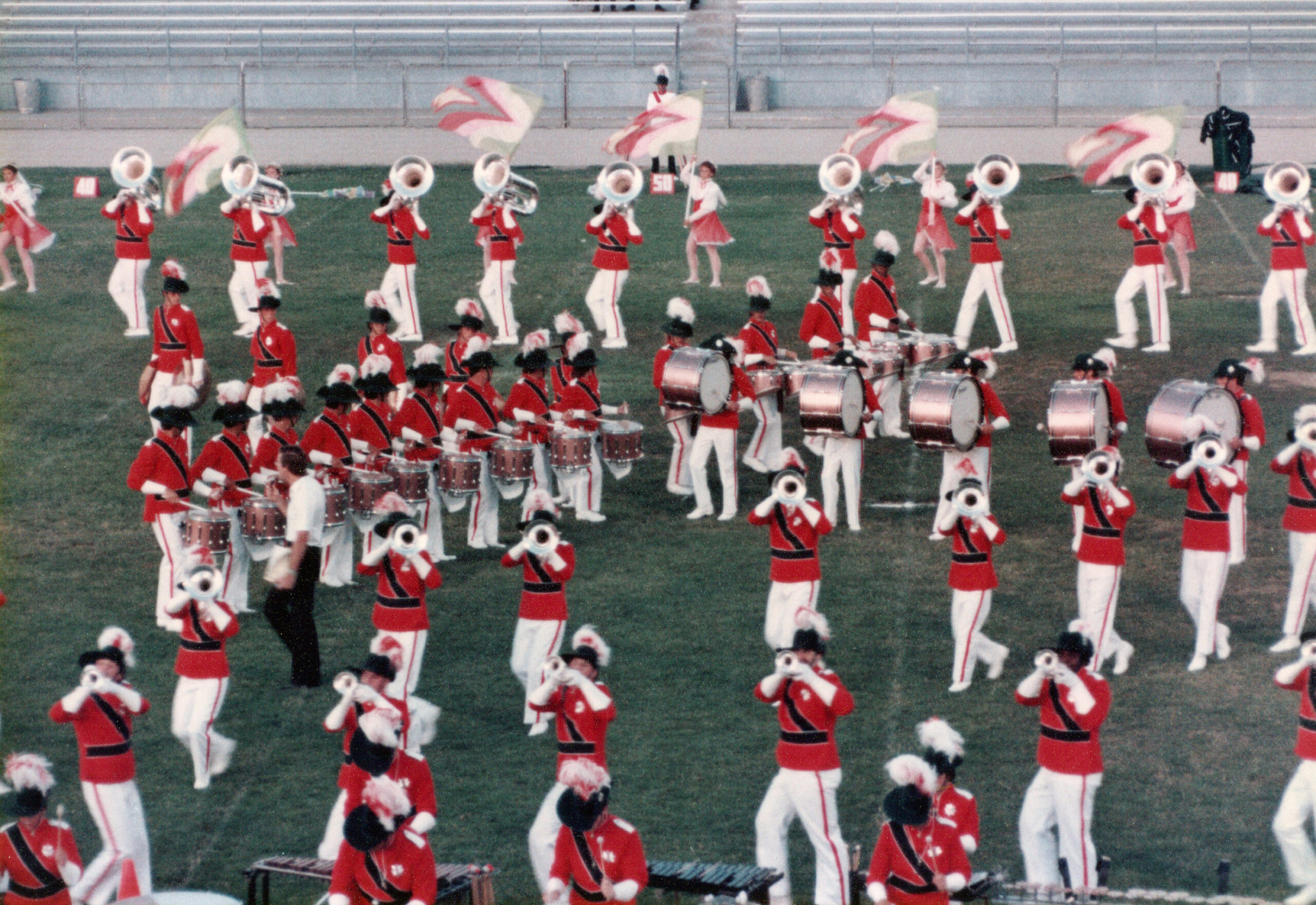 cantey_85_SCV_shows__015