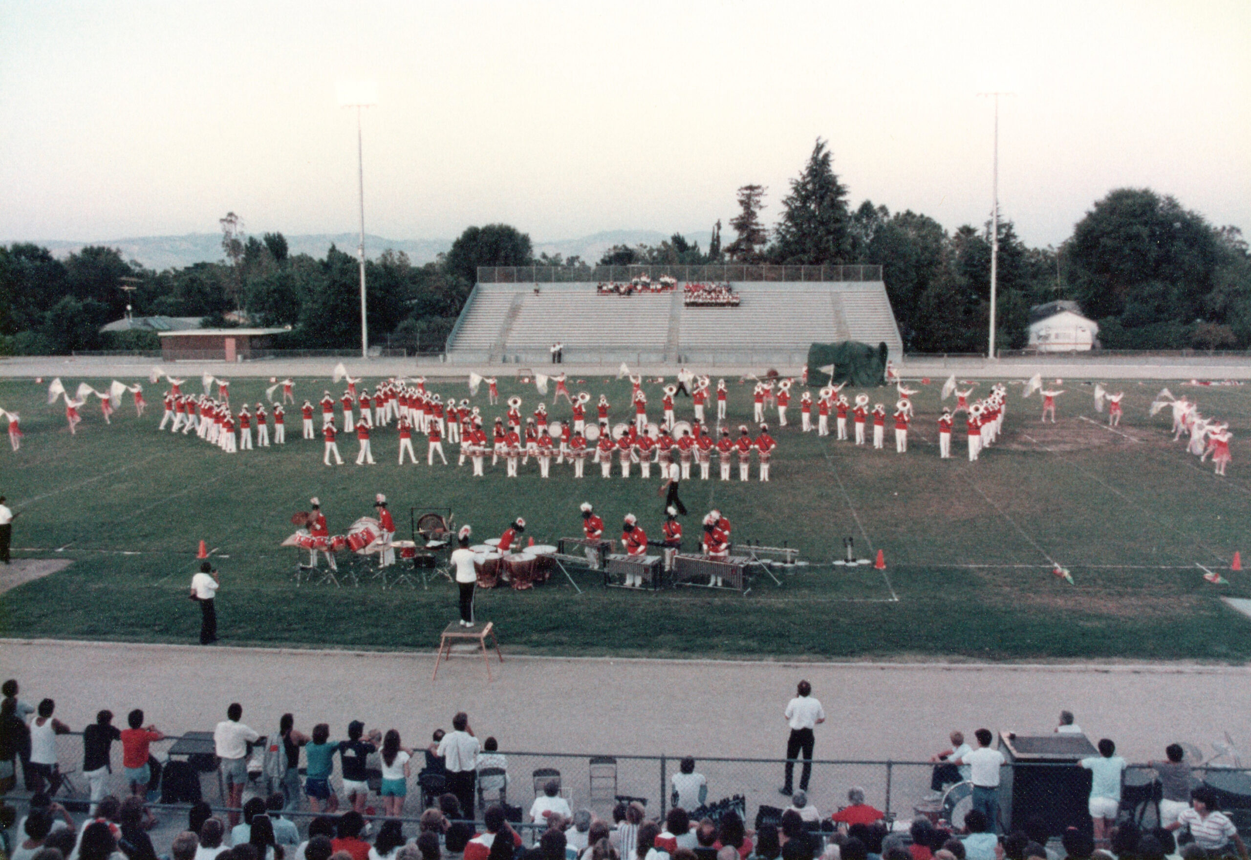 cantey_85_SCV_shows__016