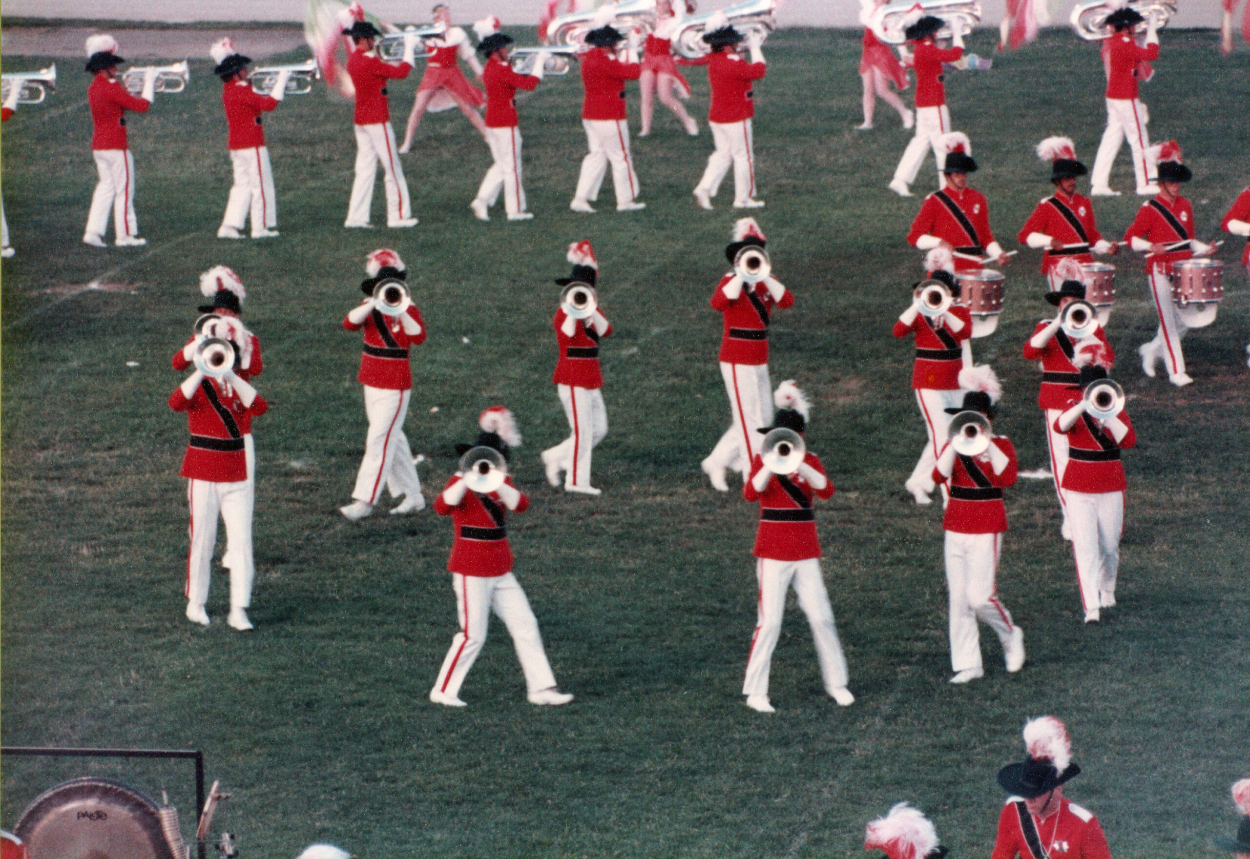 cantey_85_SCV_shows__017