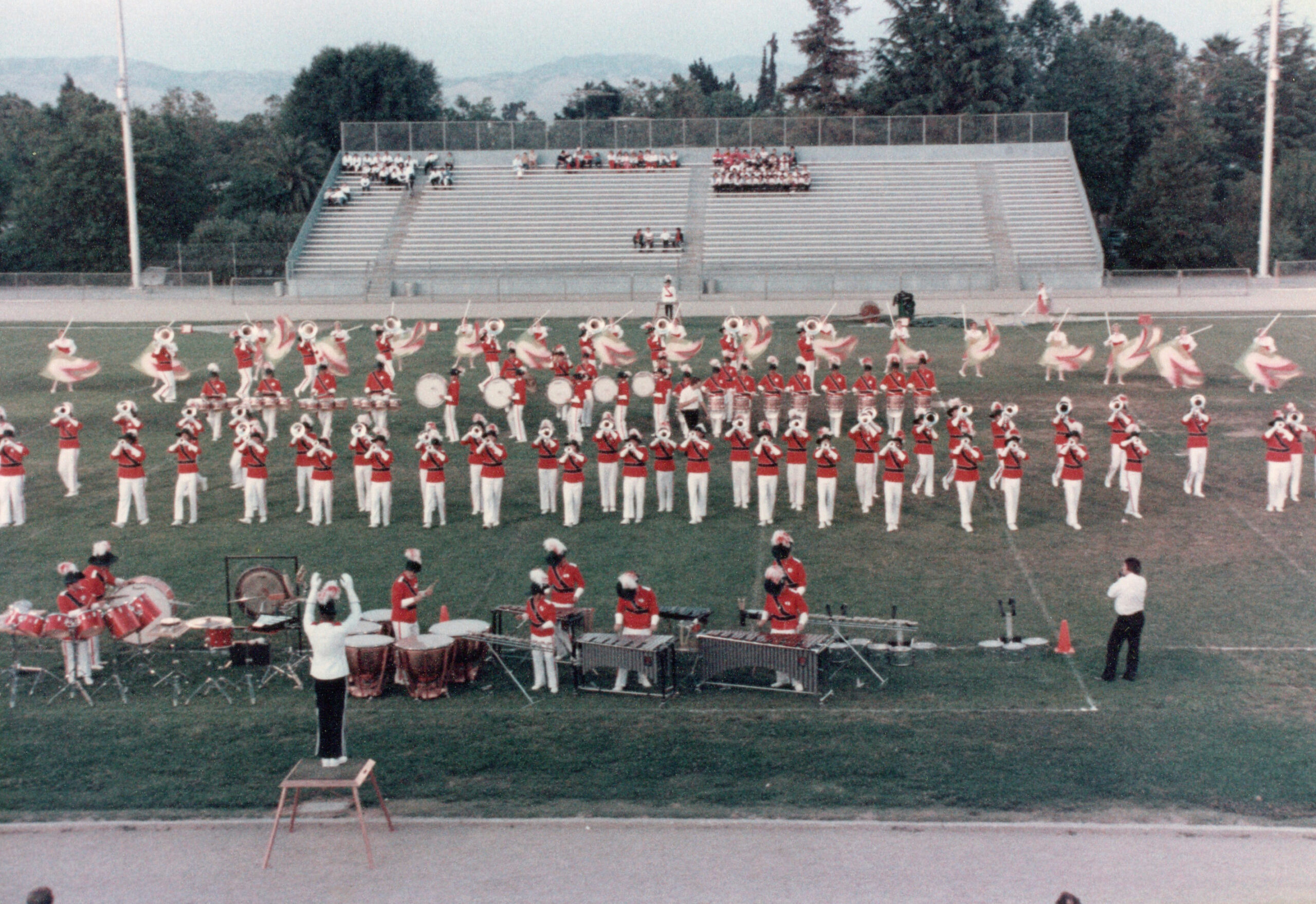cantey_85_SCV_shows__018
