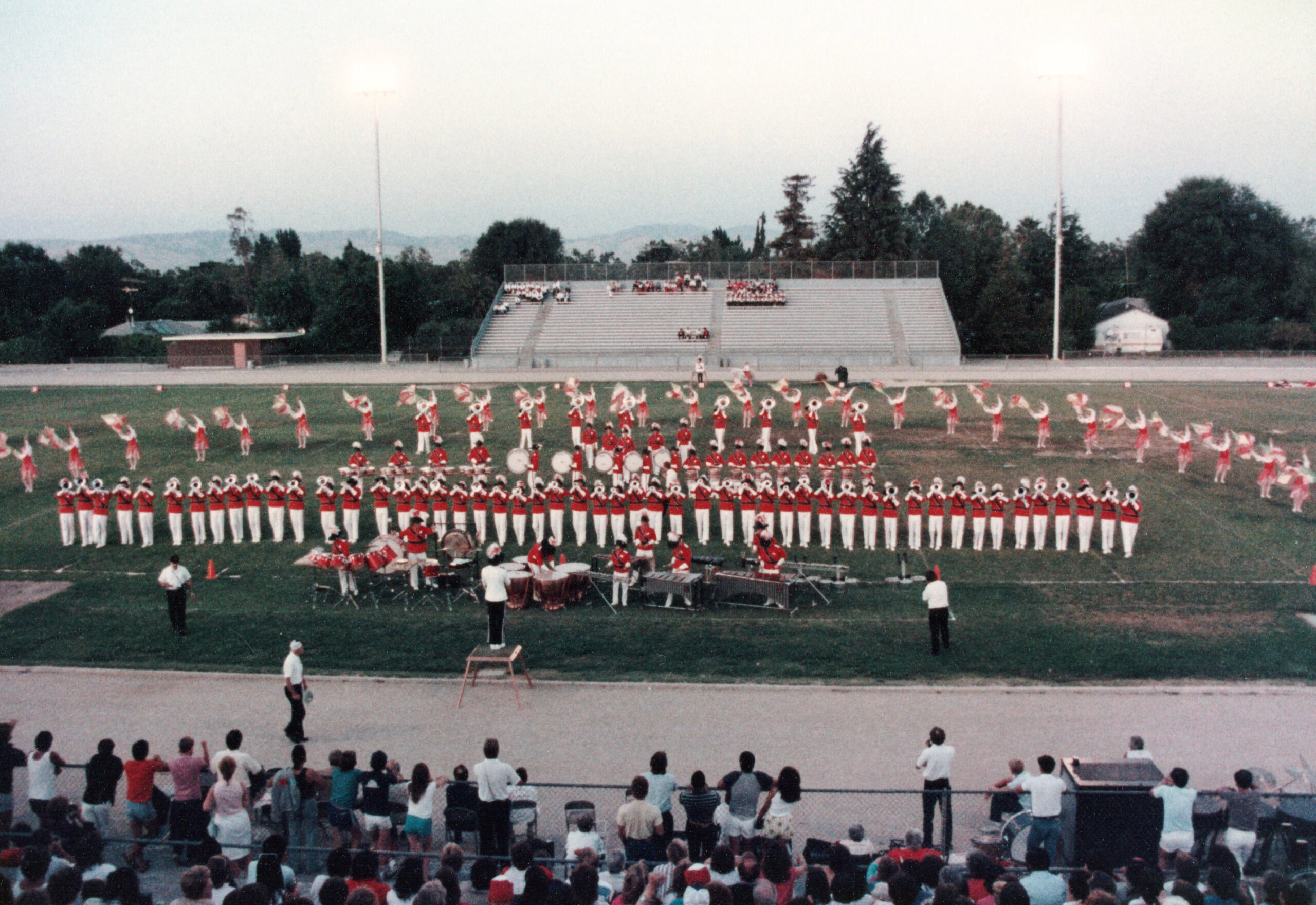 cantey_85_SCV_shows__019