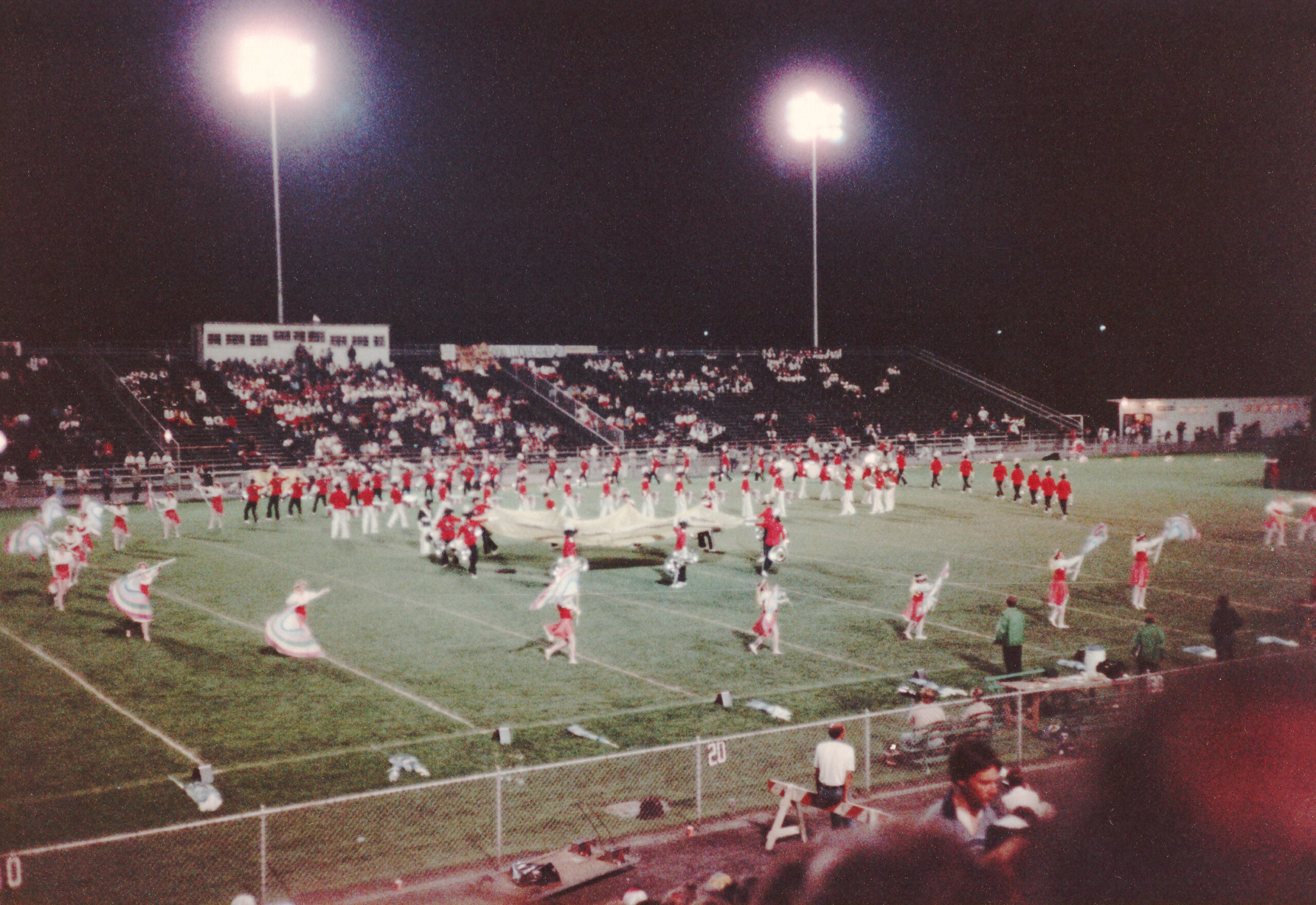 cantey_85_SCV_shows__021