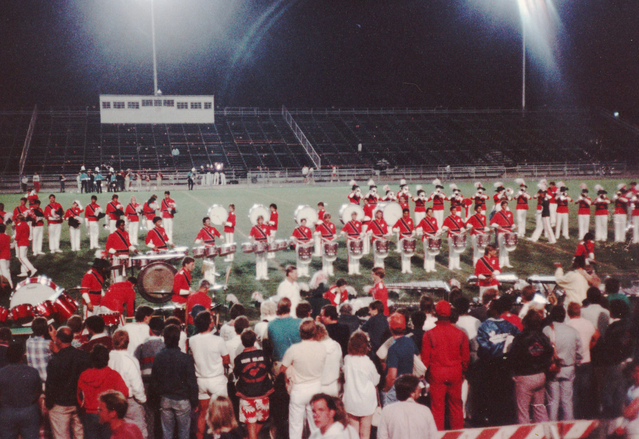 cantey_85_SCV_shows__022