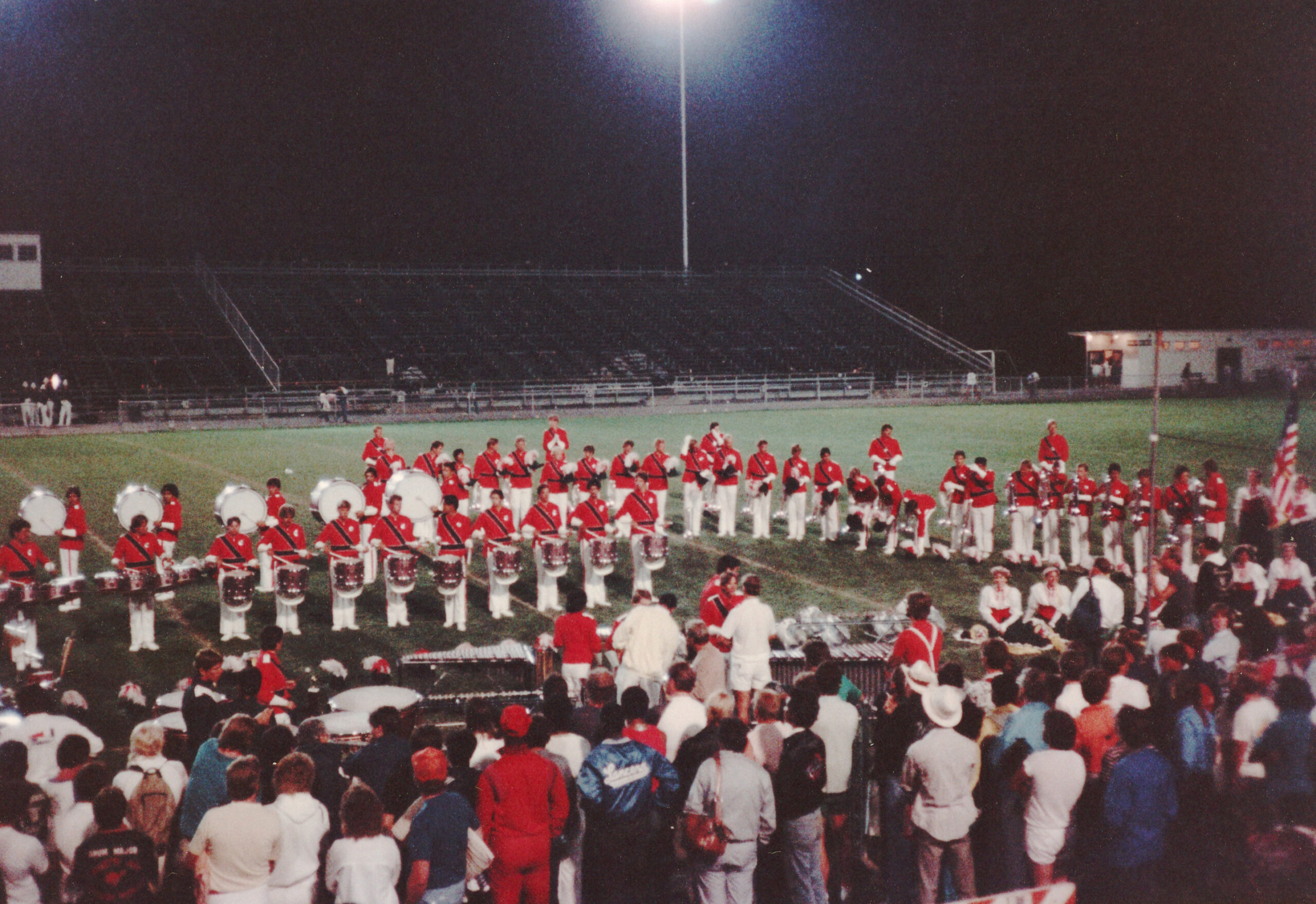 cantey_85_SCV_shows__023