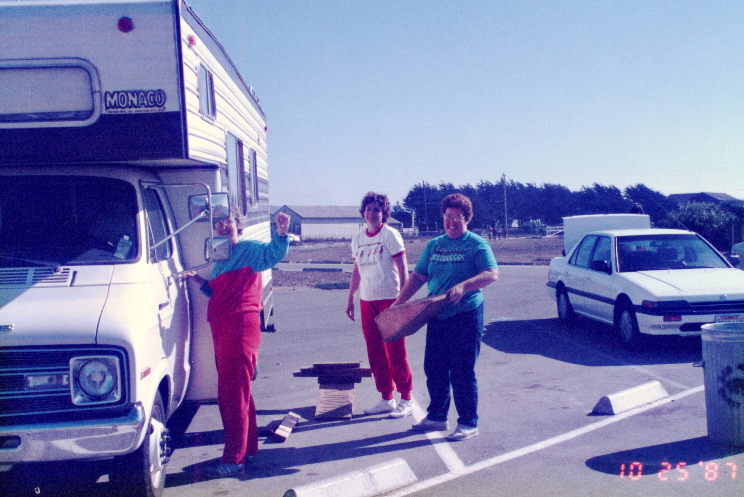 cantey_87_SCV_sewing__002