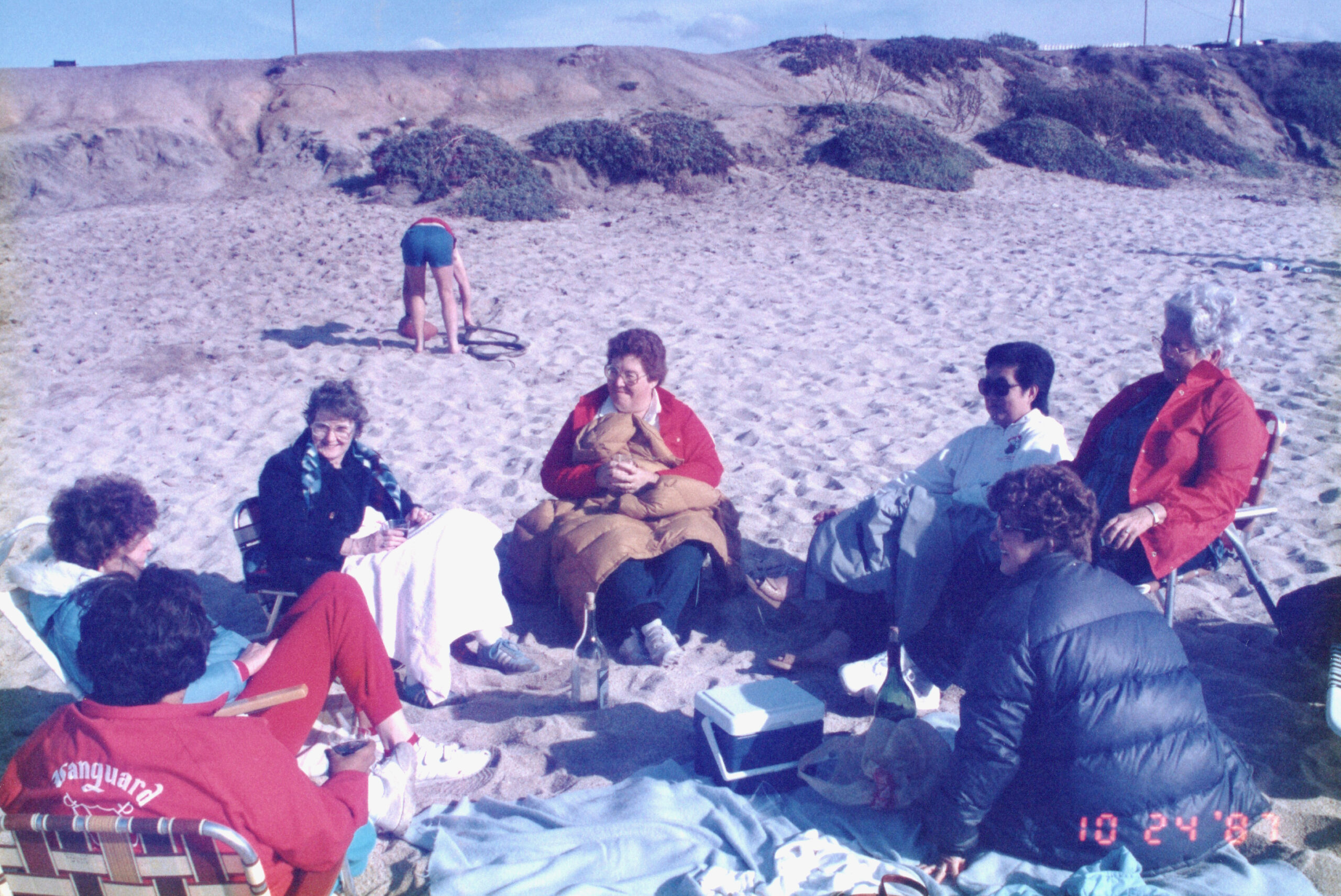 cantey_87_SCV_sewing__004