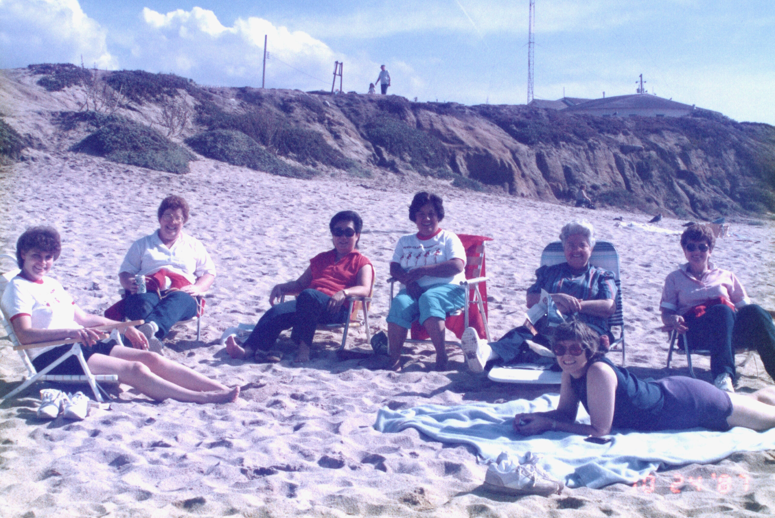 cantey_87_SCV_sewing__006