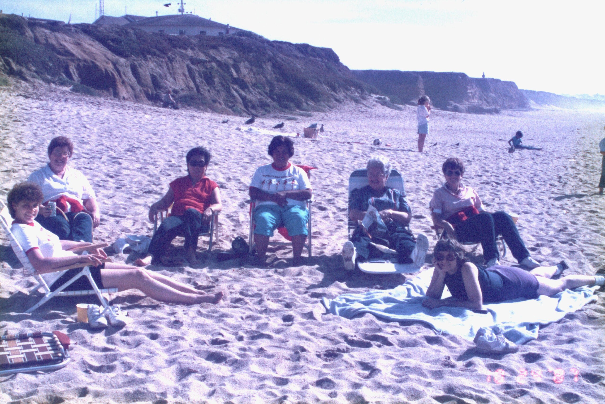 cantey_87_SCV_sewing__007