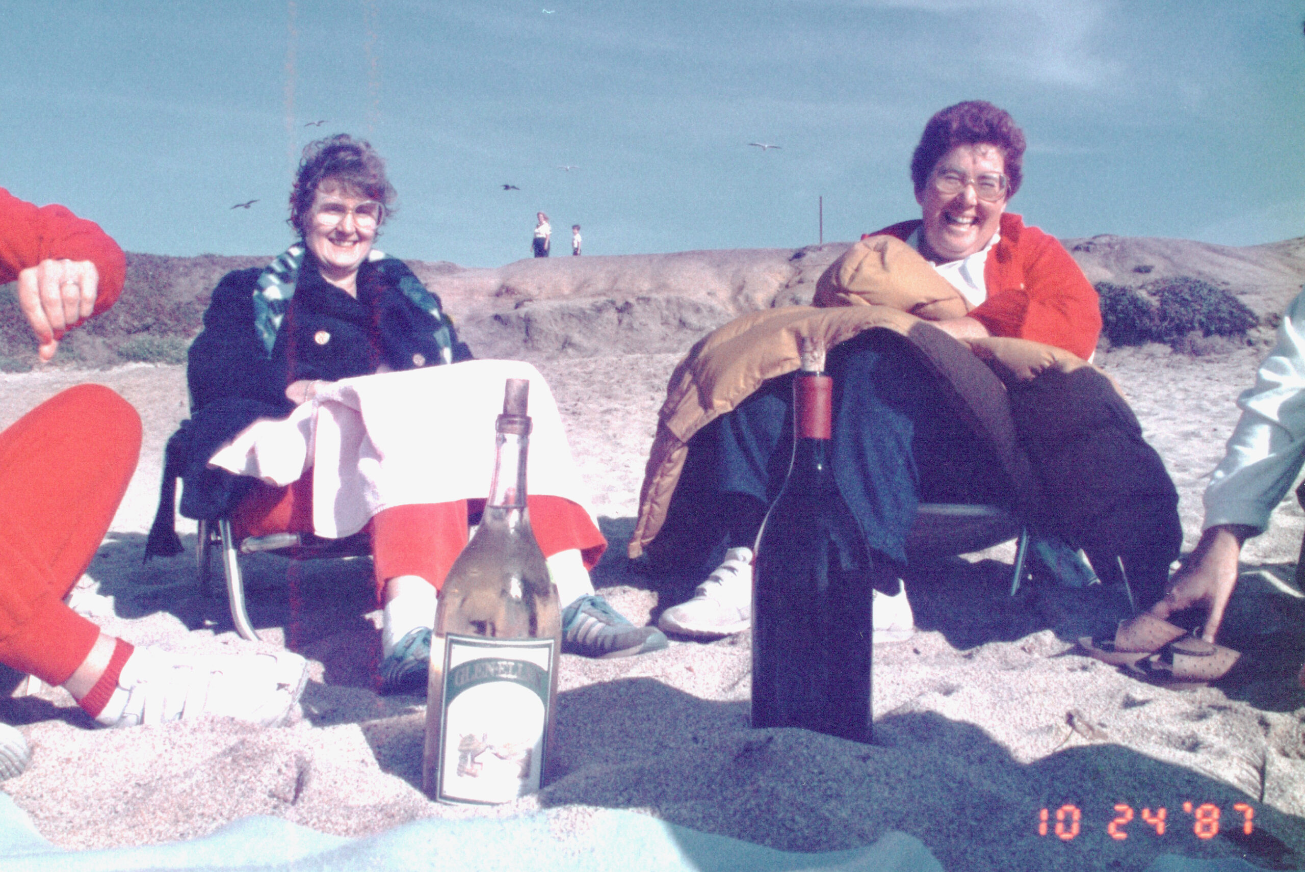 cantey_87_SCV_sewing__008